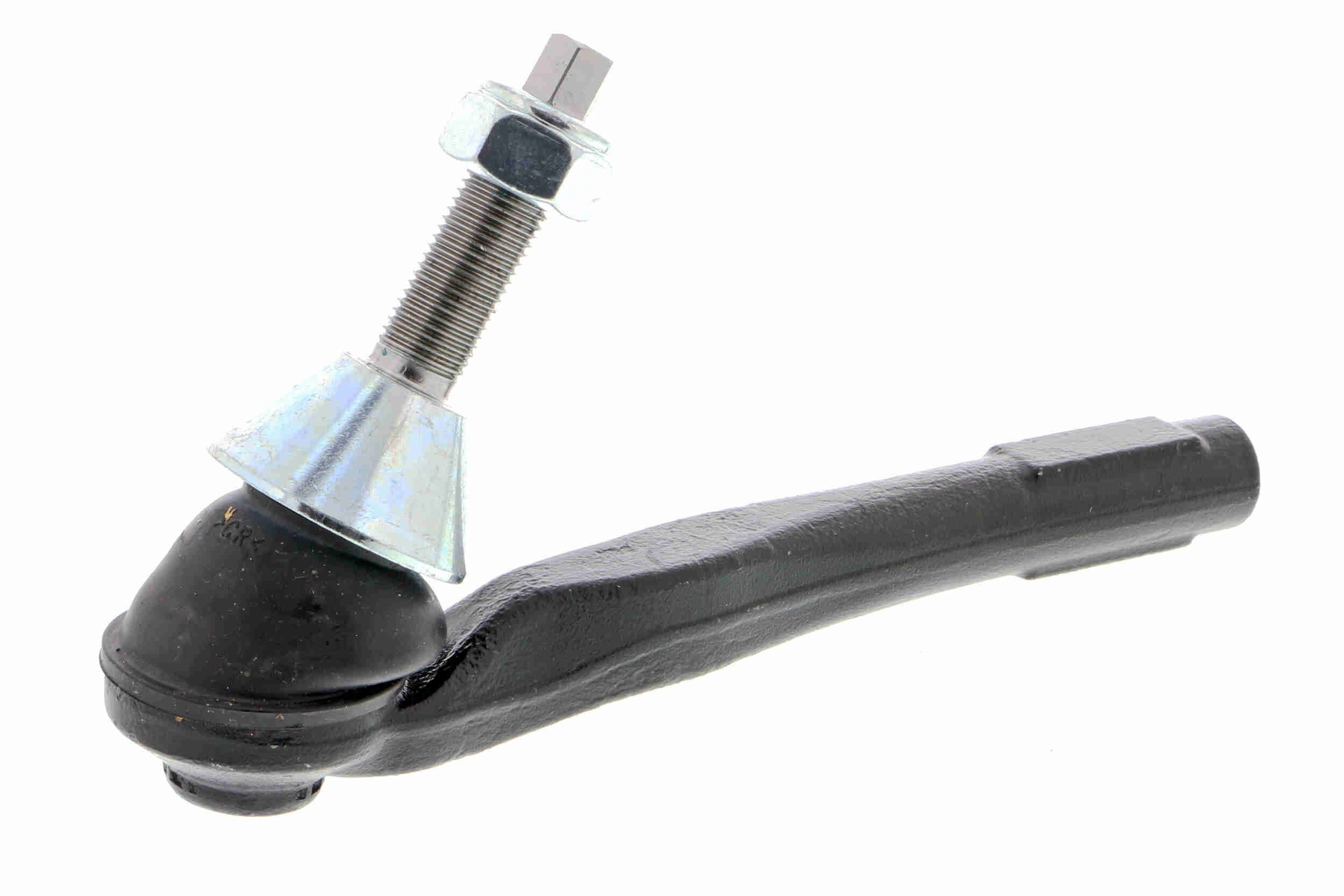 V30-2681
