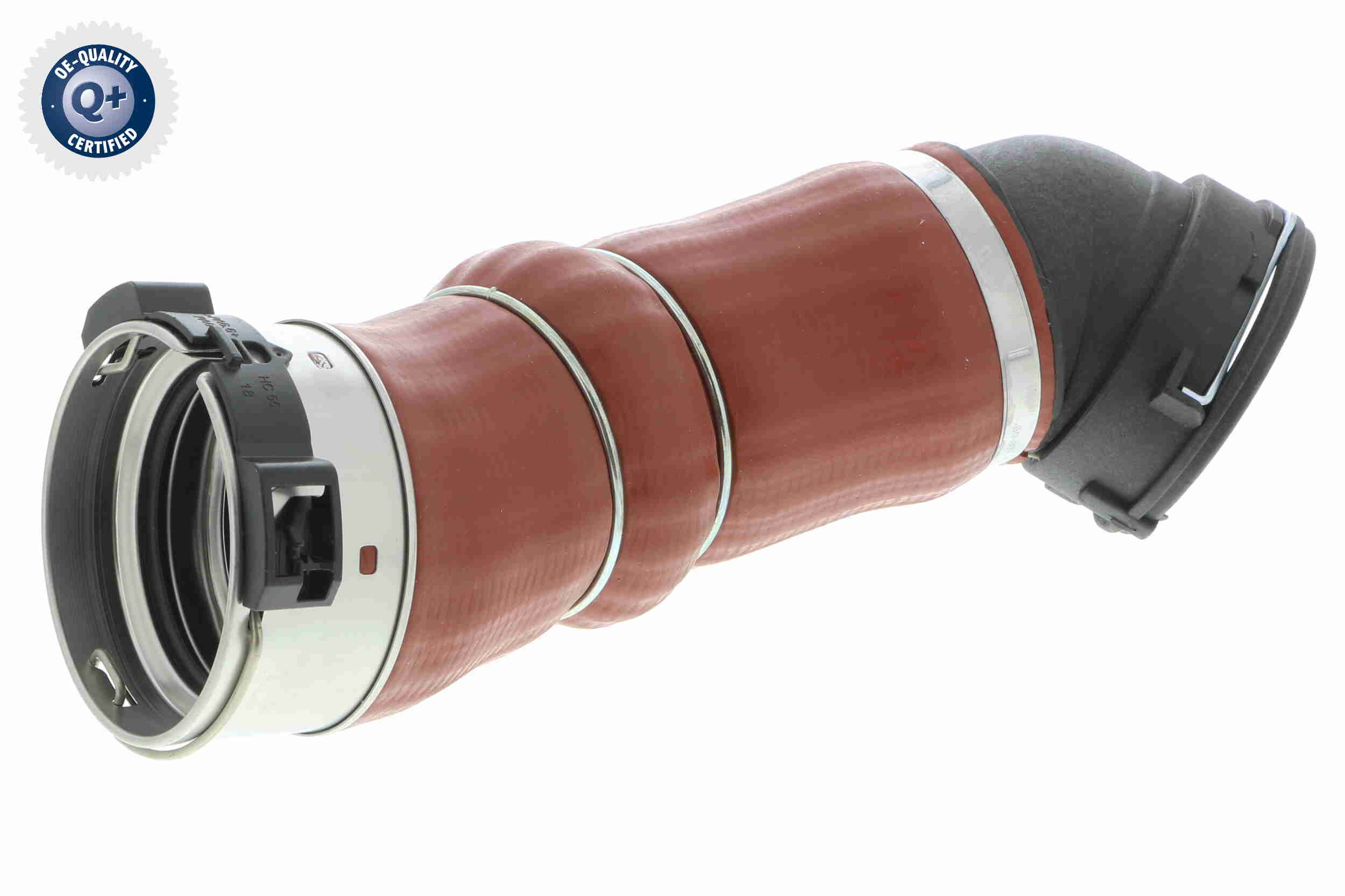 V20-2716