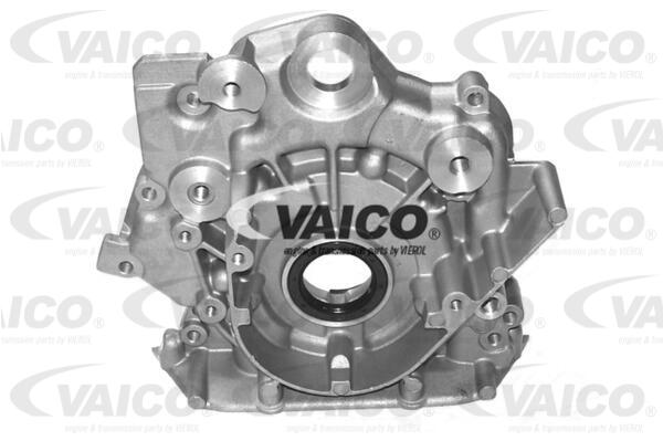 V10-0597