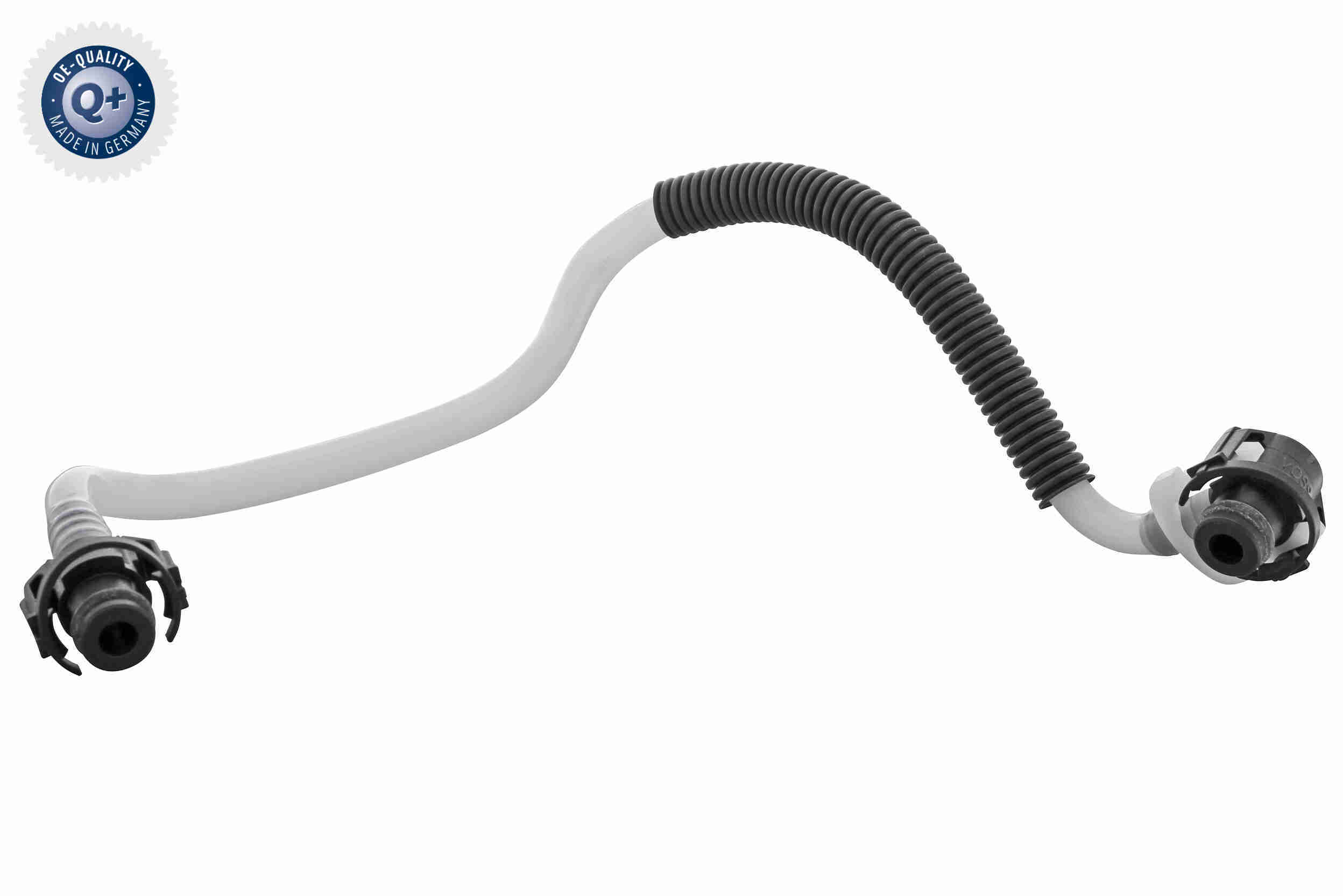 V30-3040