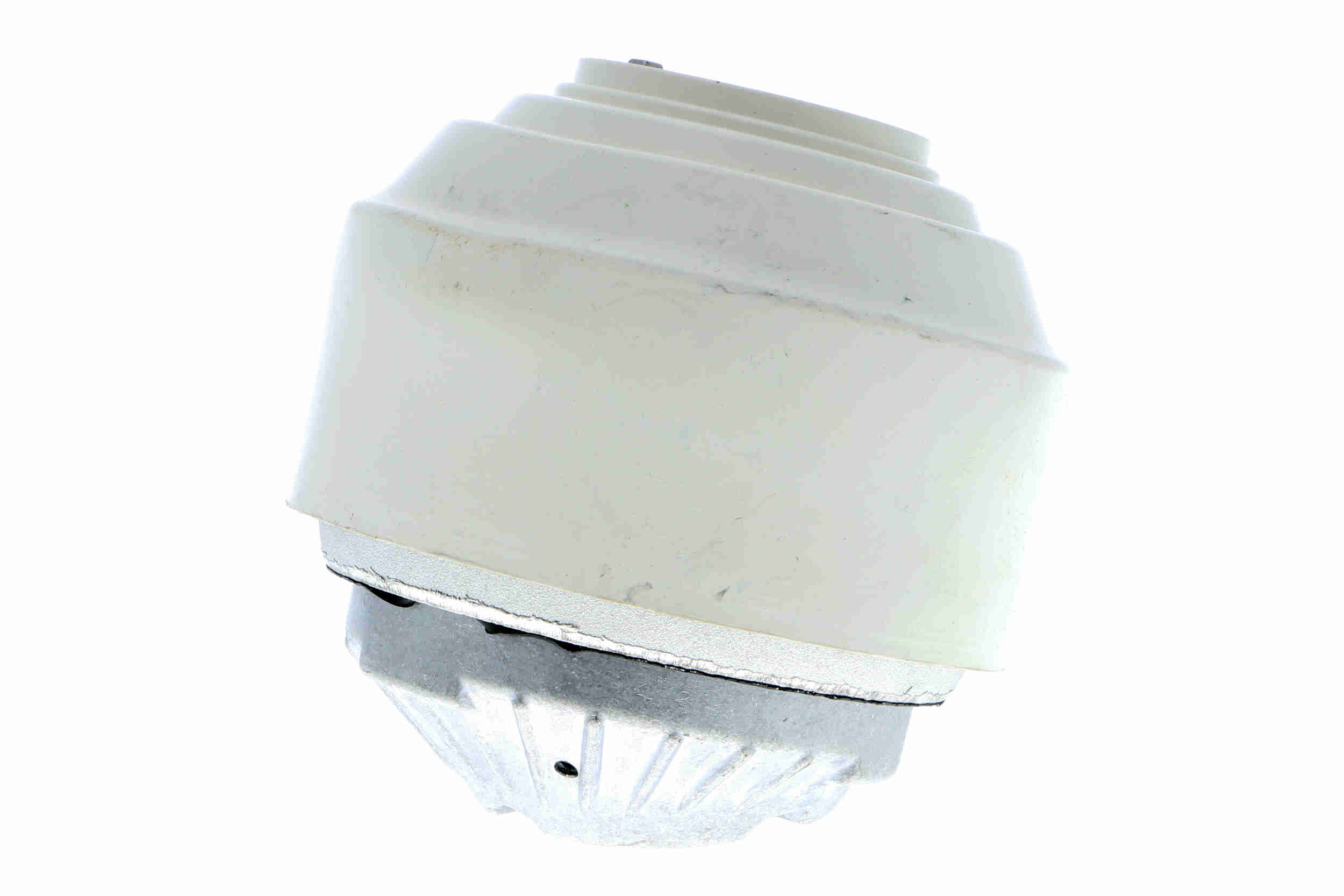V30-7388-1