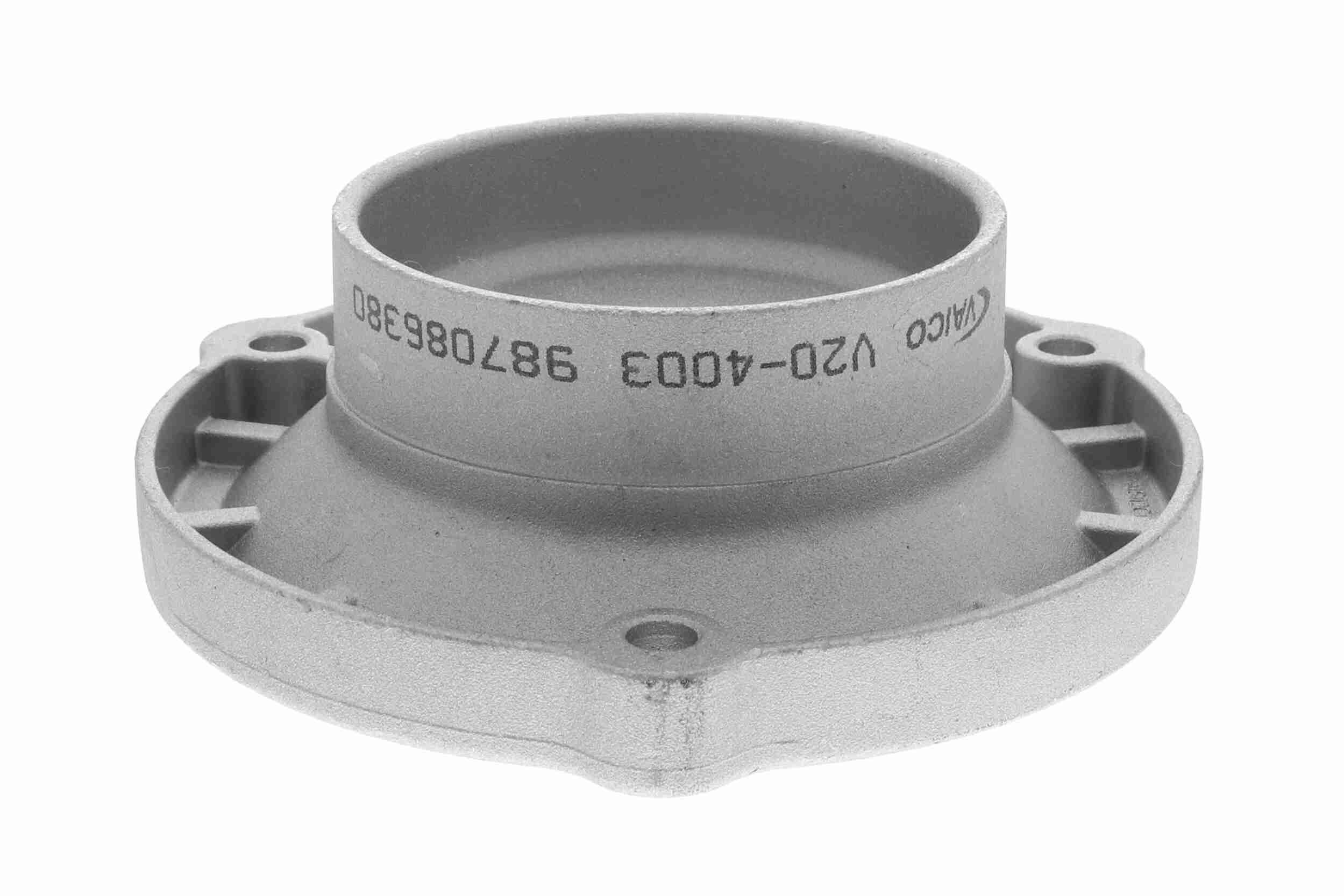 V20-4003