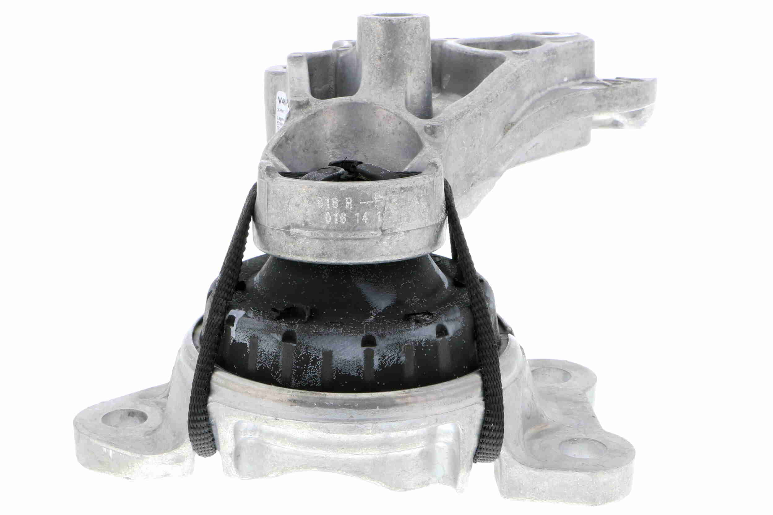 V46-0767