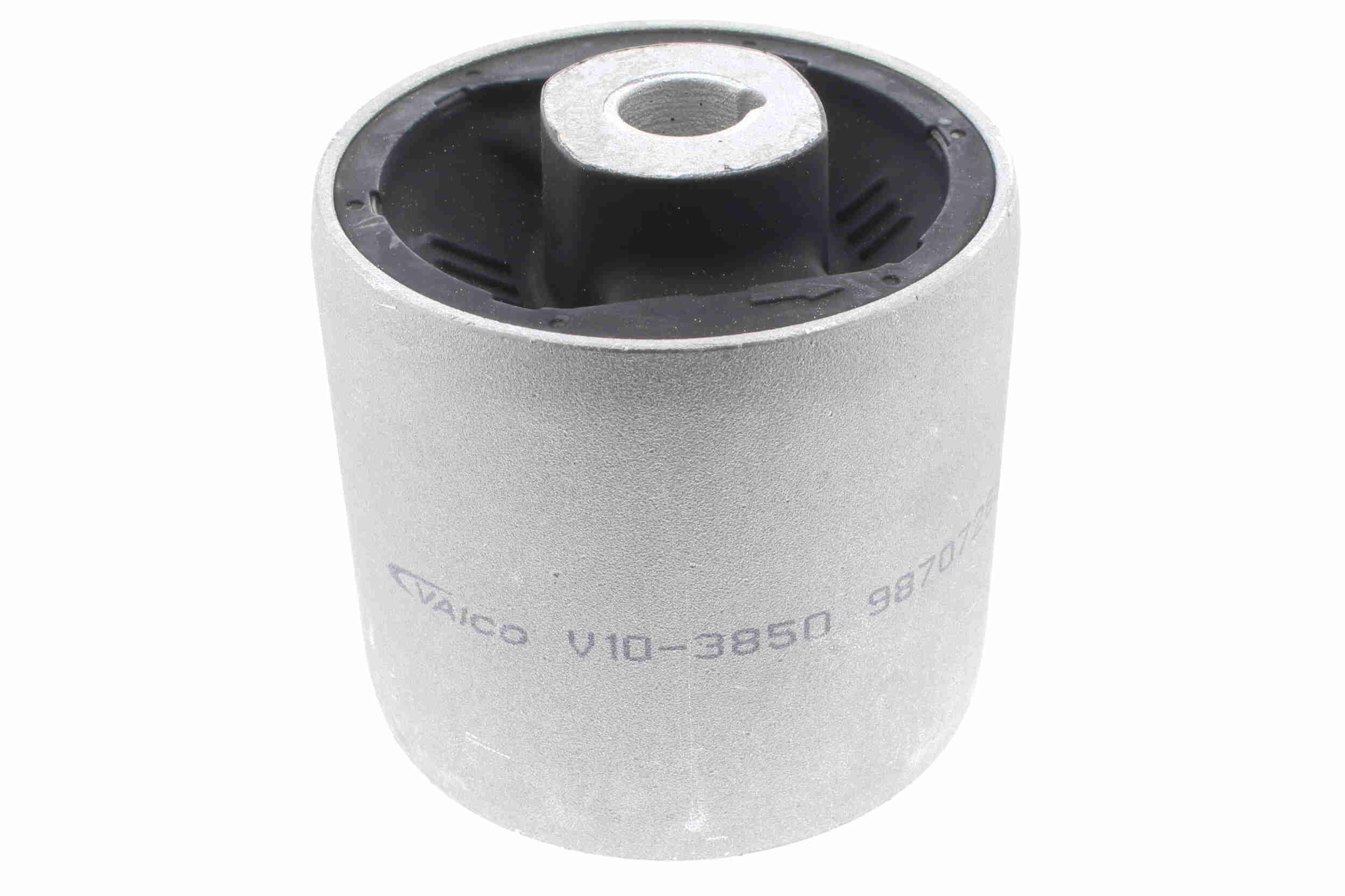 V10-3850