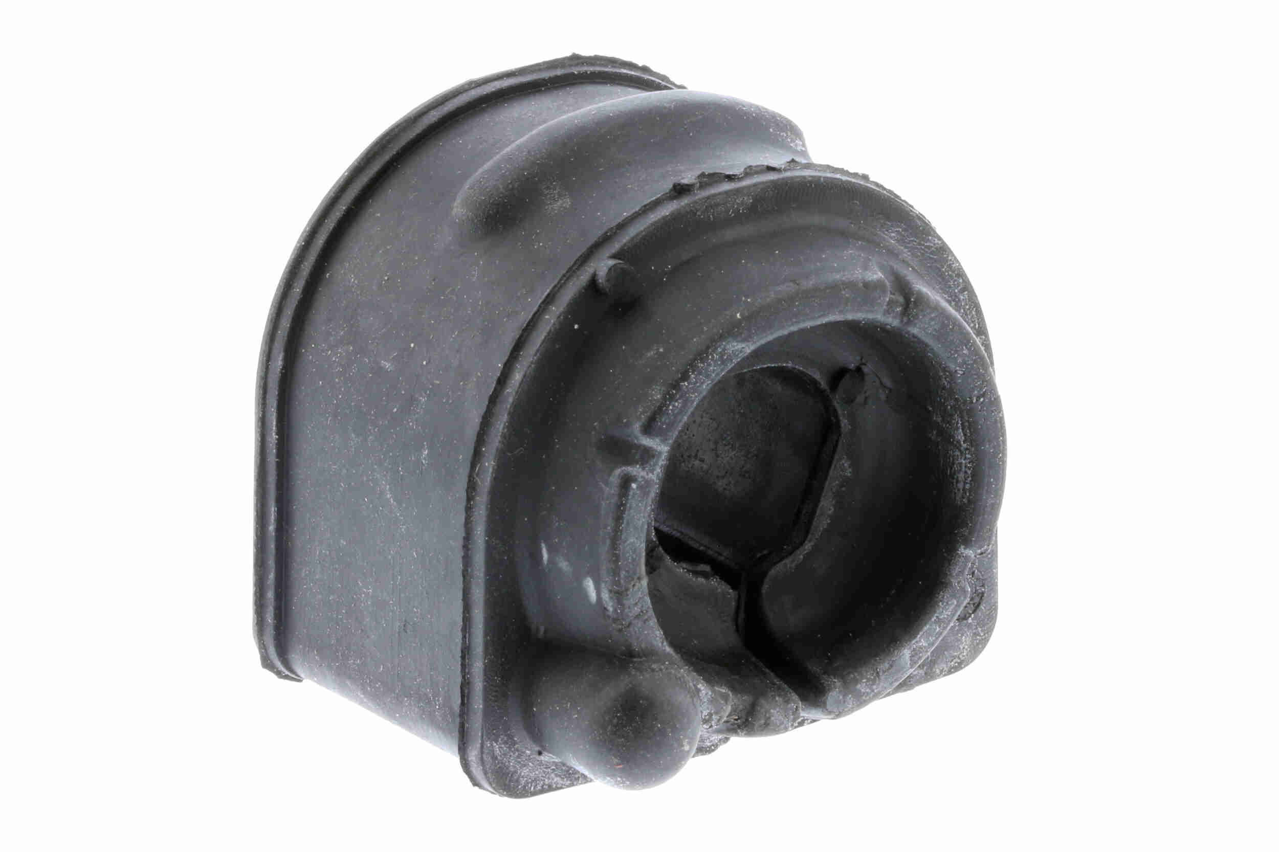 V25-1103