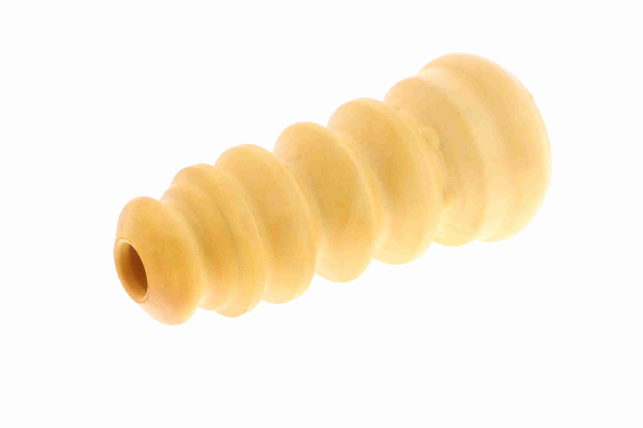 V10-6031