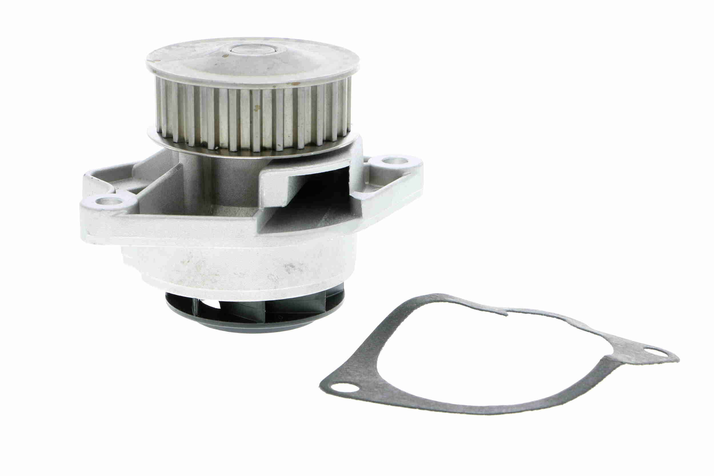 V10-50035-1