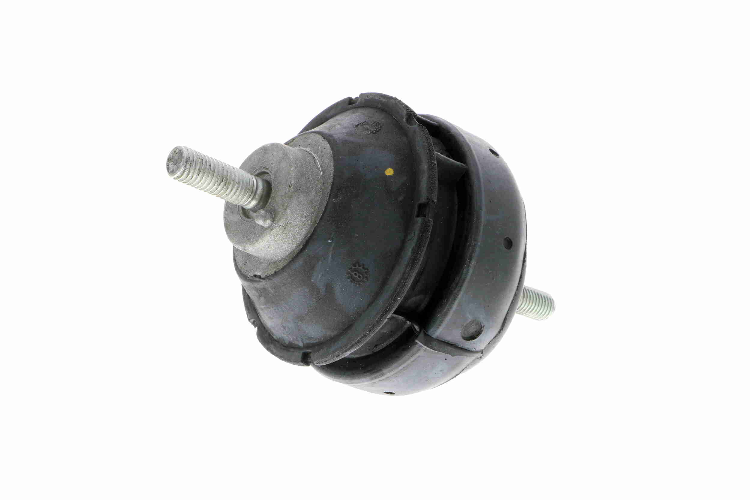 V25-0616