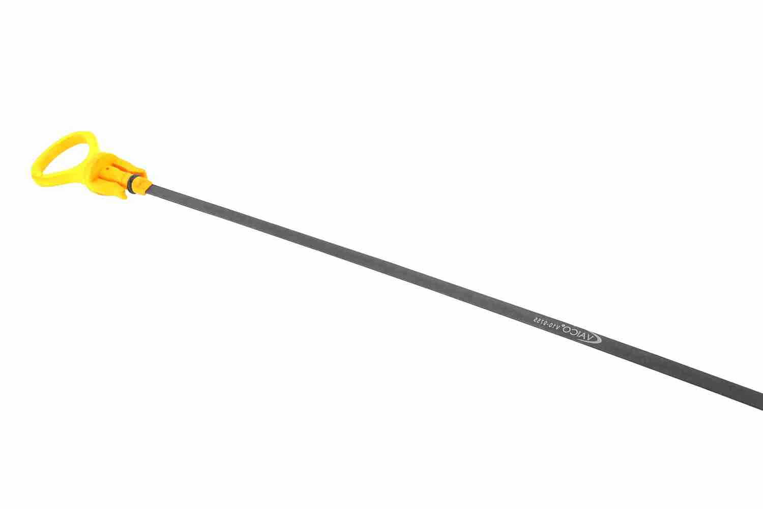 V10-9755