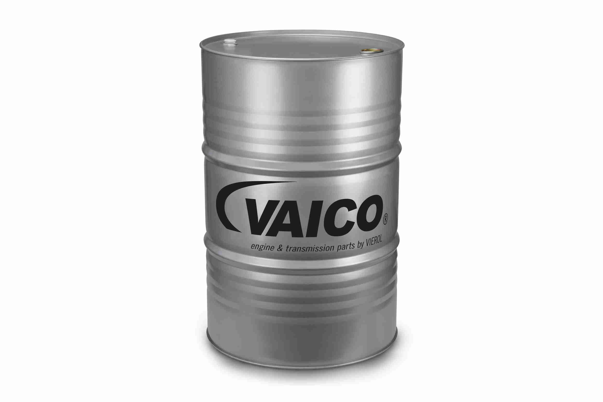 V60-0348
