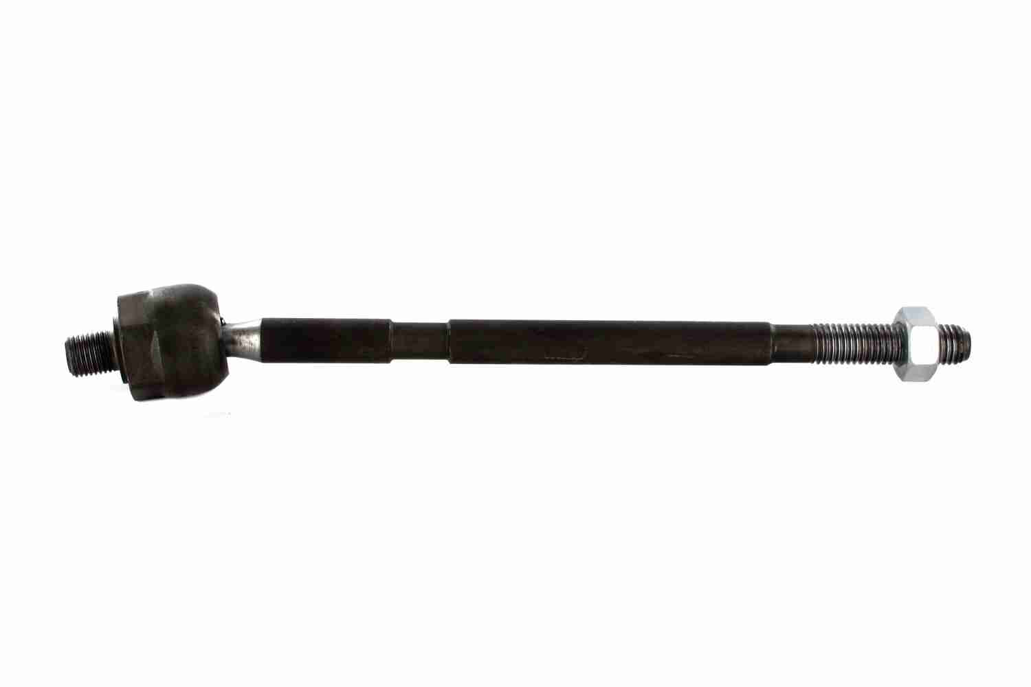 V25-9613