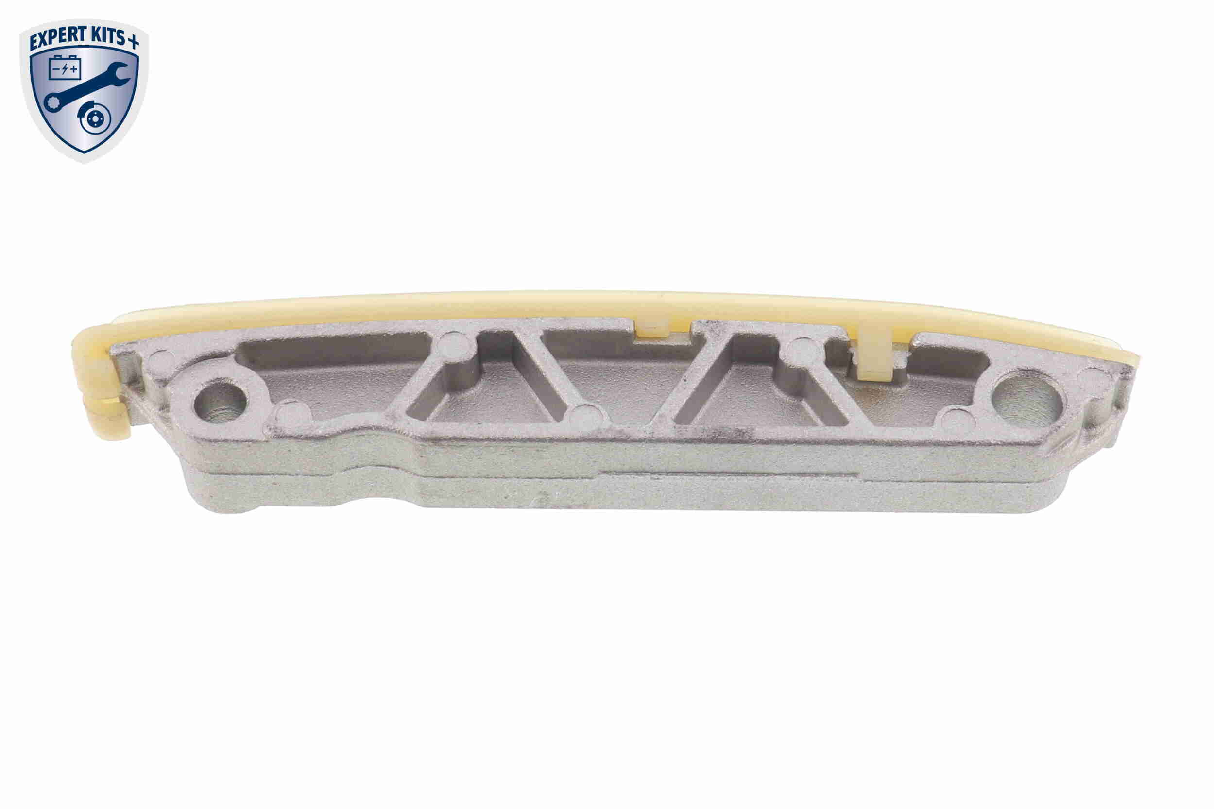 V10-7388