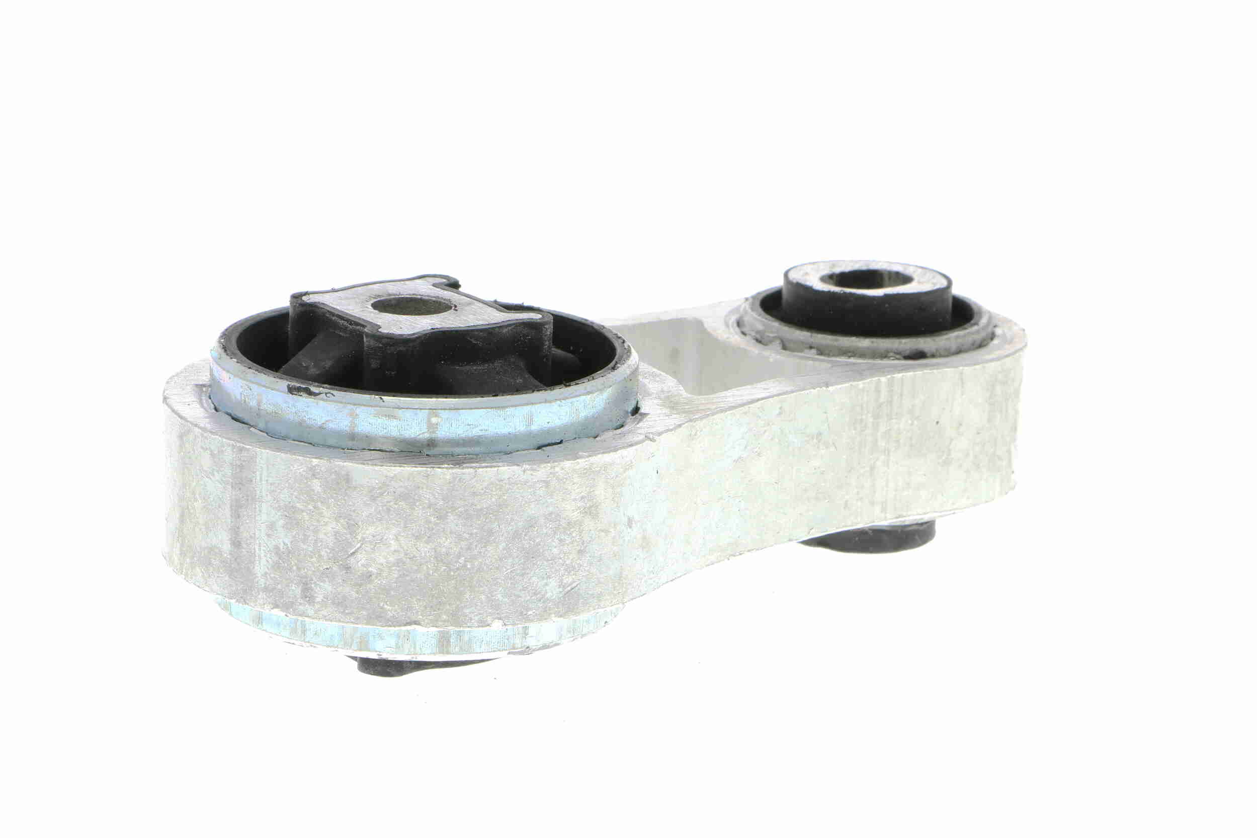 V40-1106