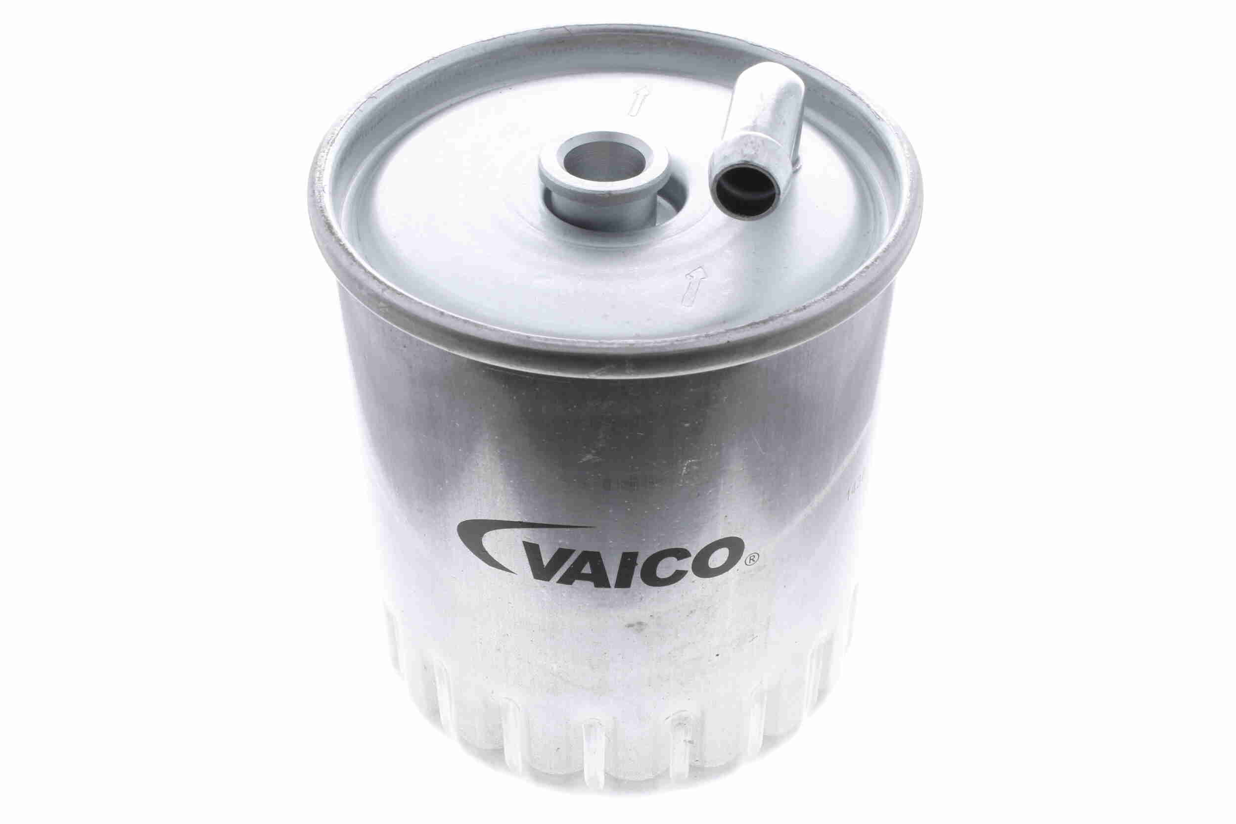 V30-8171