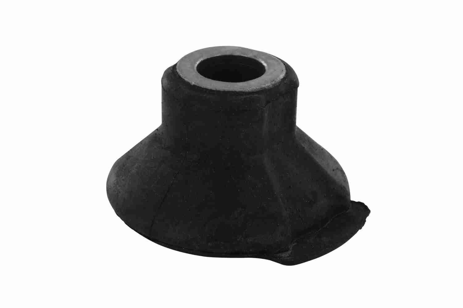 V30-1293