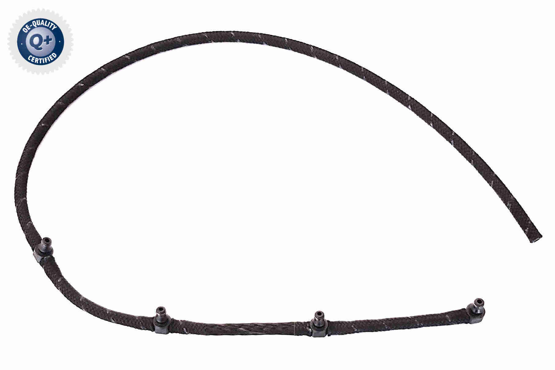 V20-3602