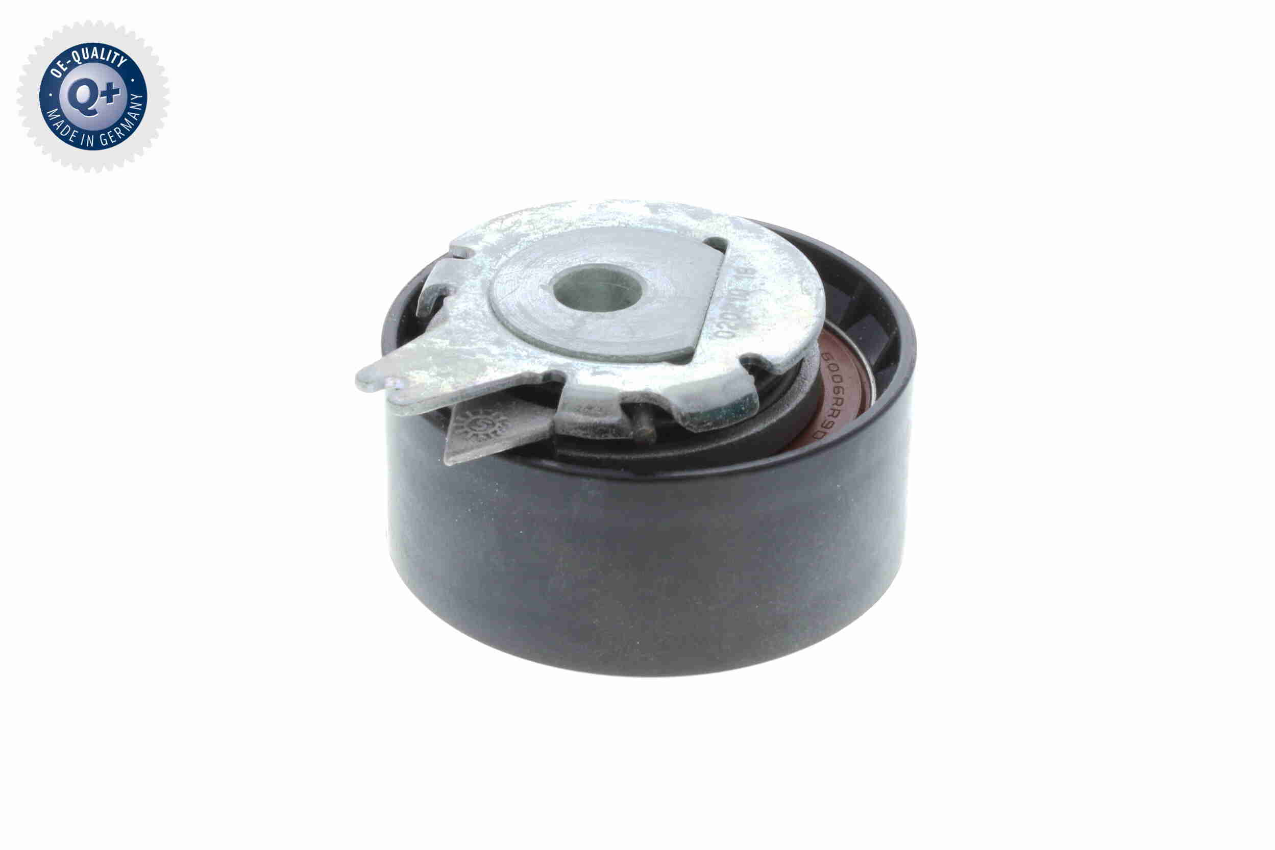 V49-0006