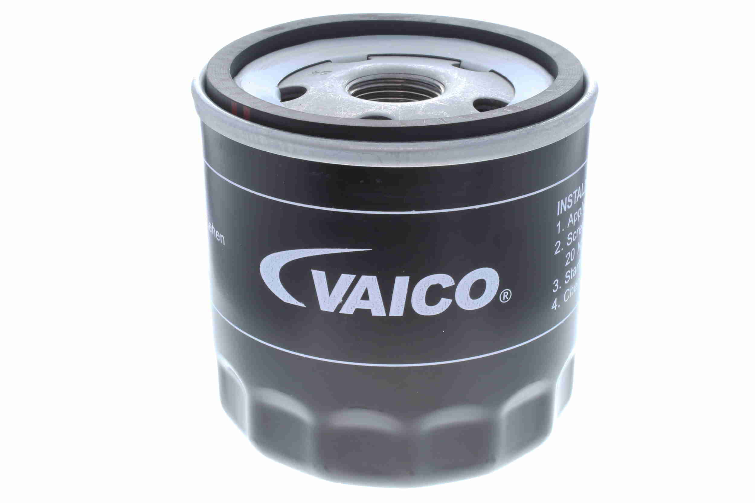 V24-0020