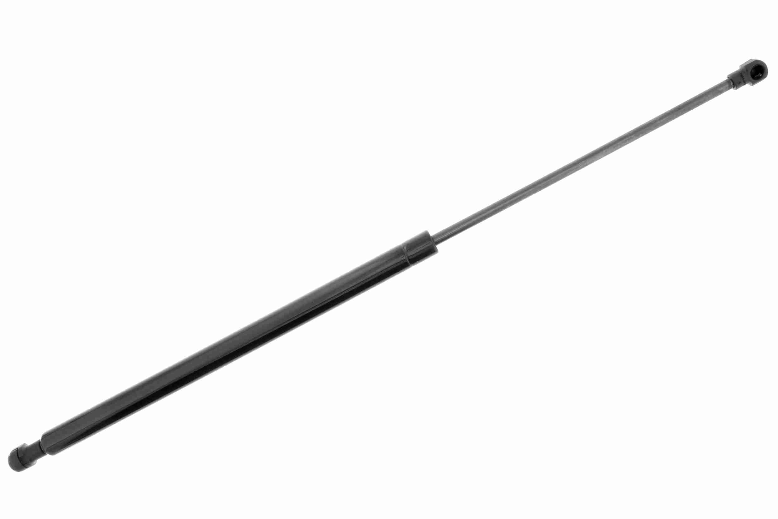 V40-0623