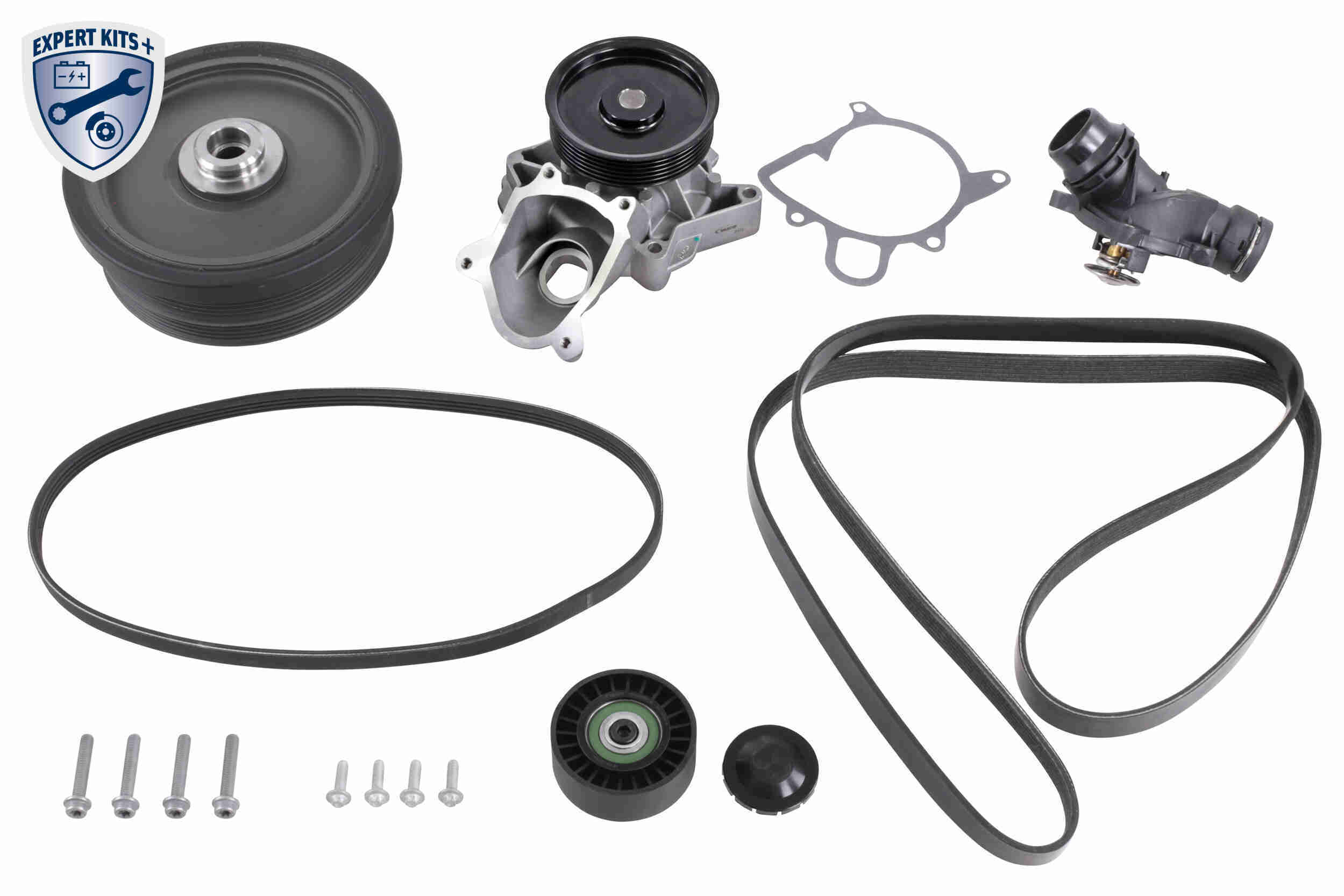 7 790 471 KIT