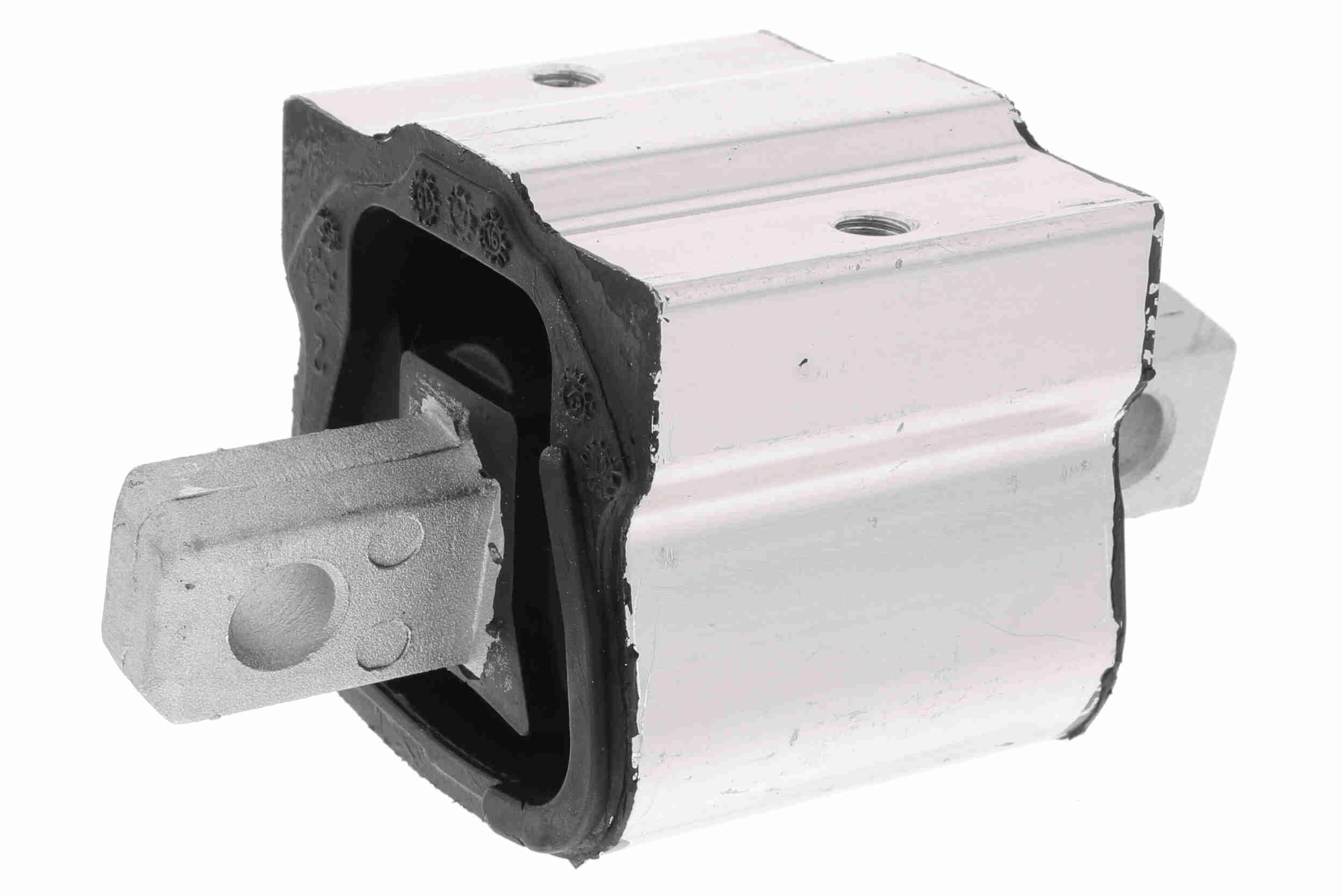 V30-1140