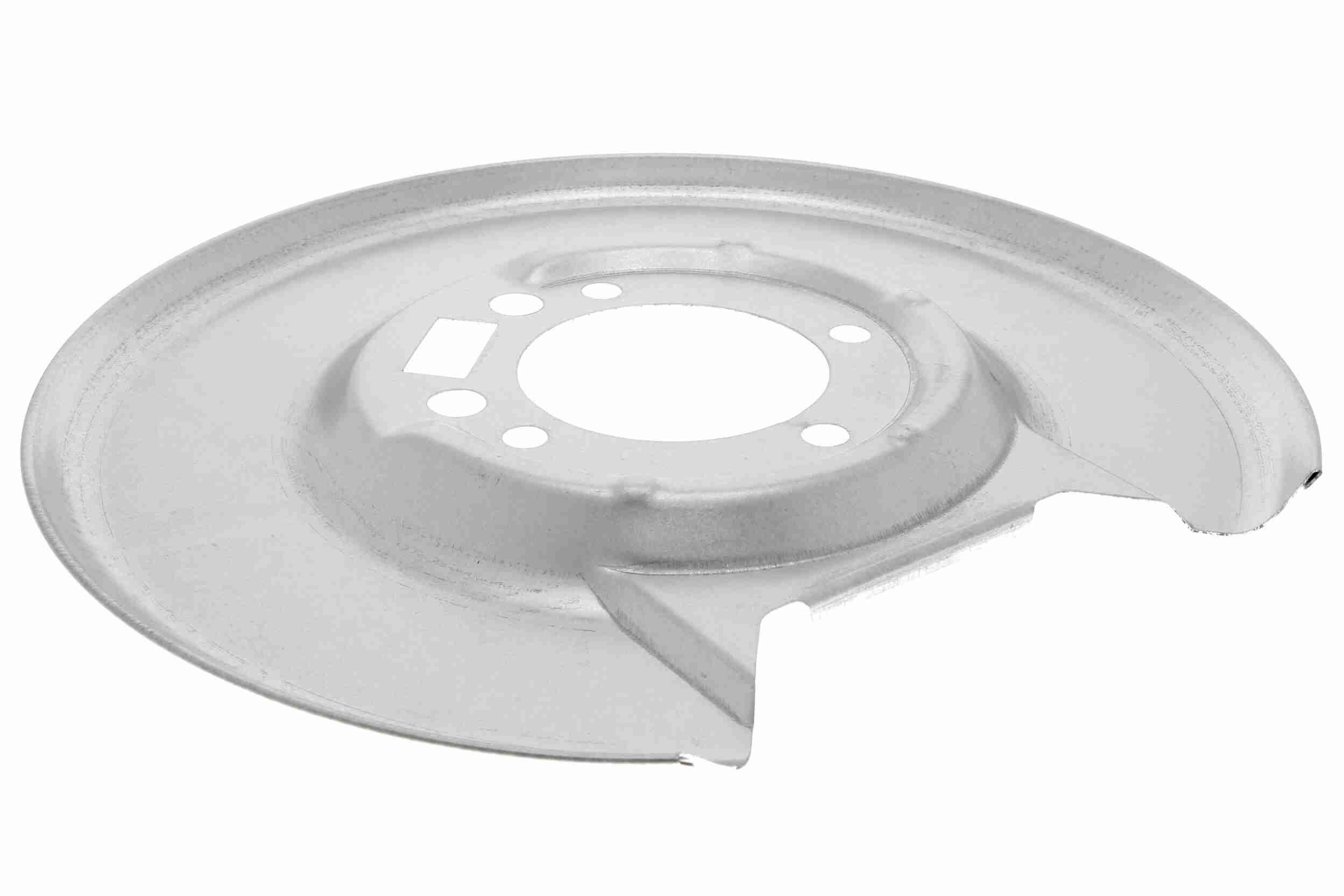 V95-0463