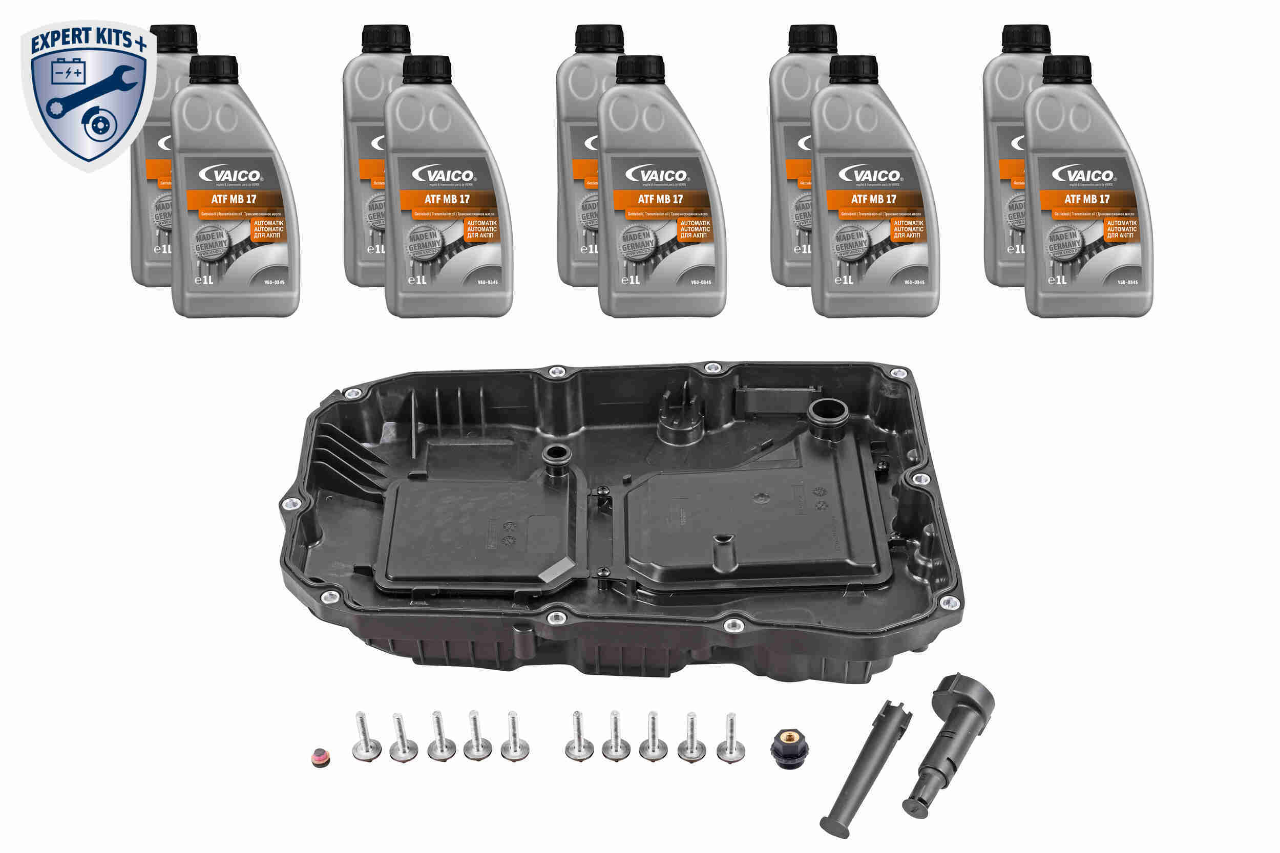 7252703707kit1