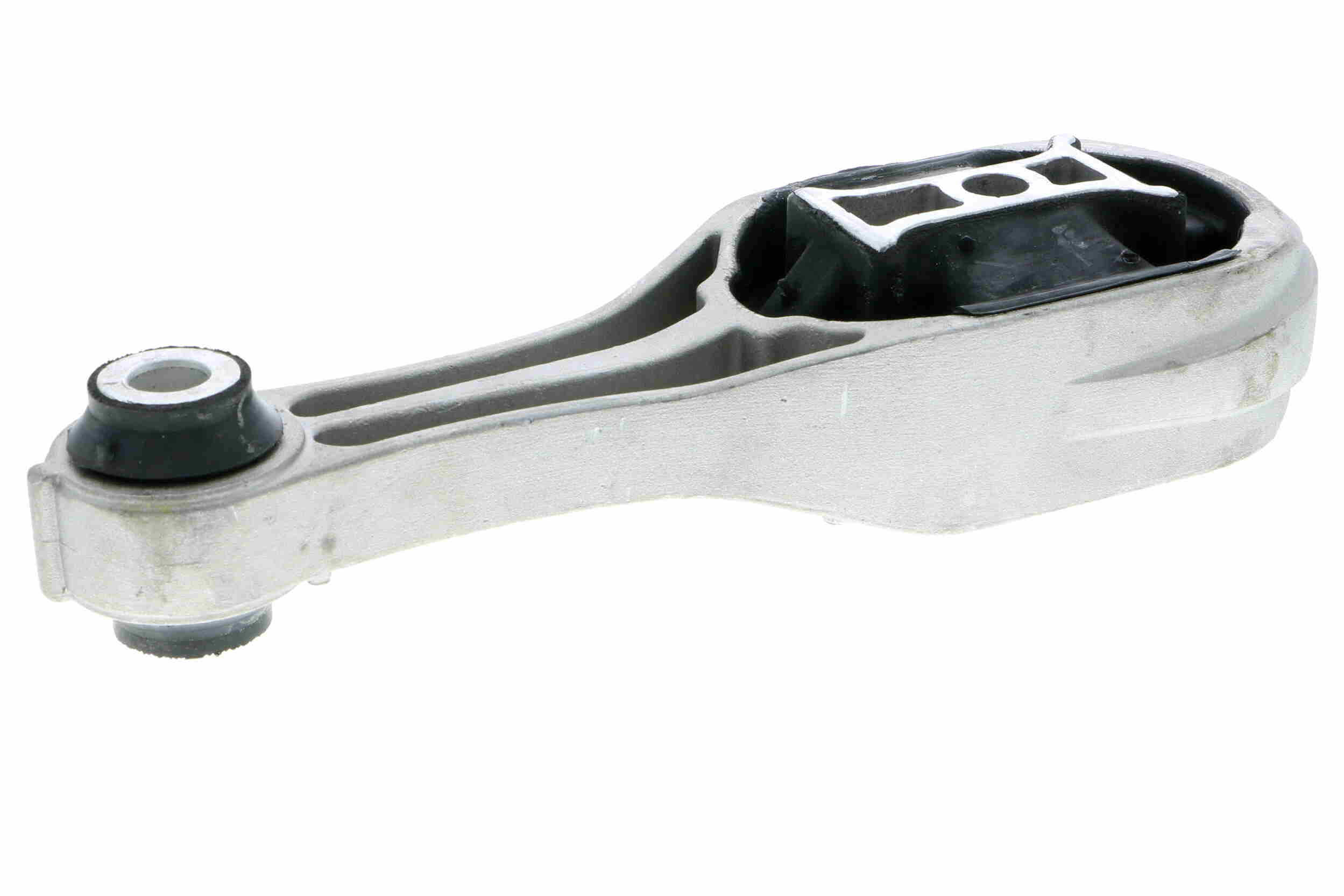 V46-0816