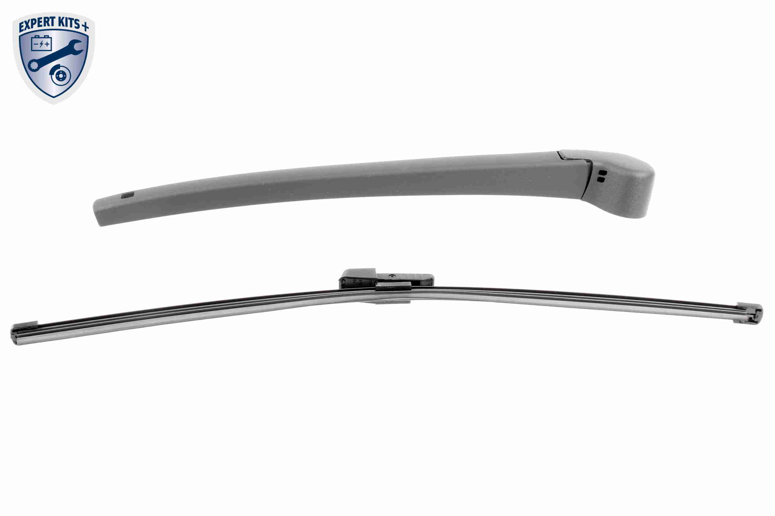 5JA 955 707A kit