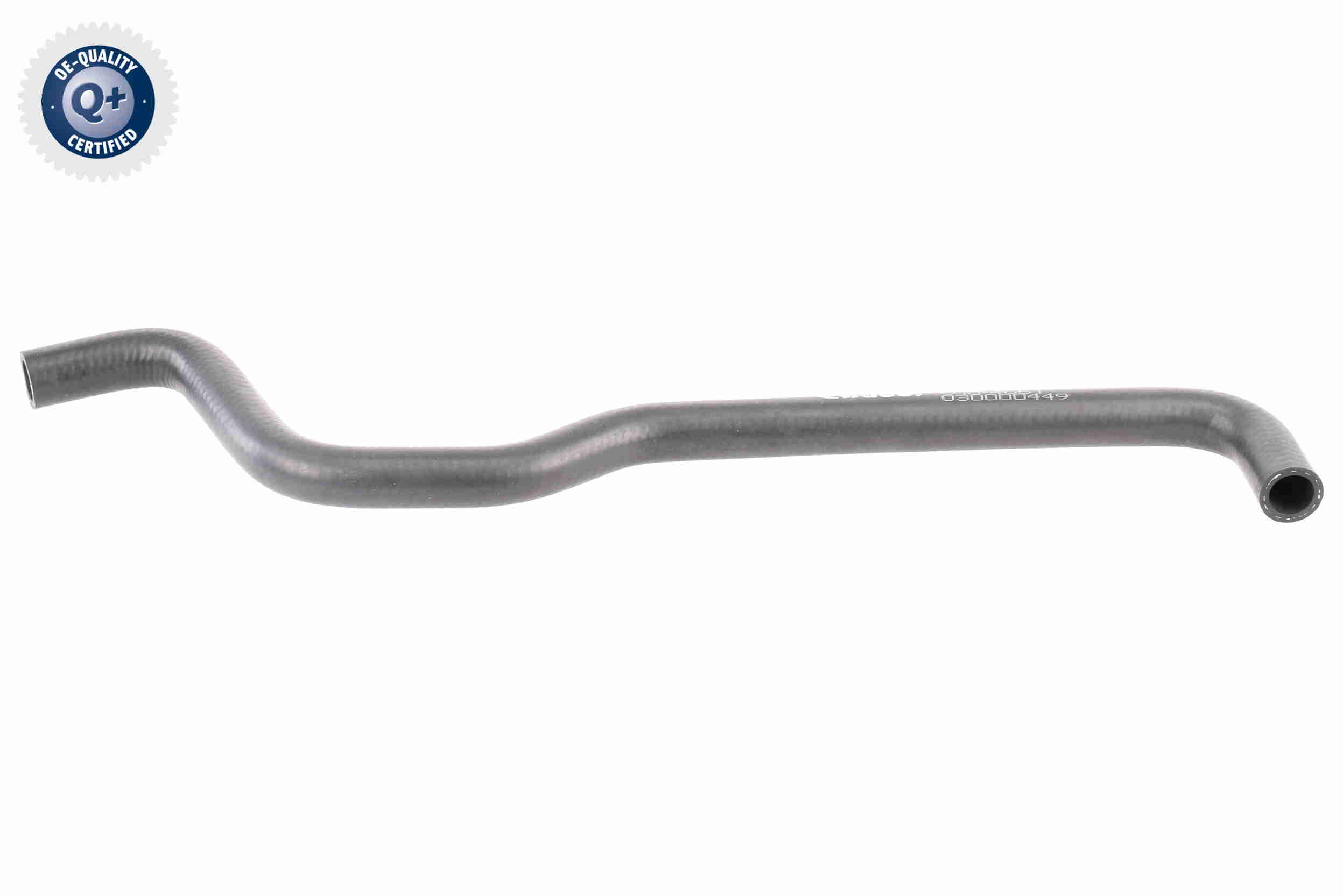 V10-4651