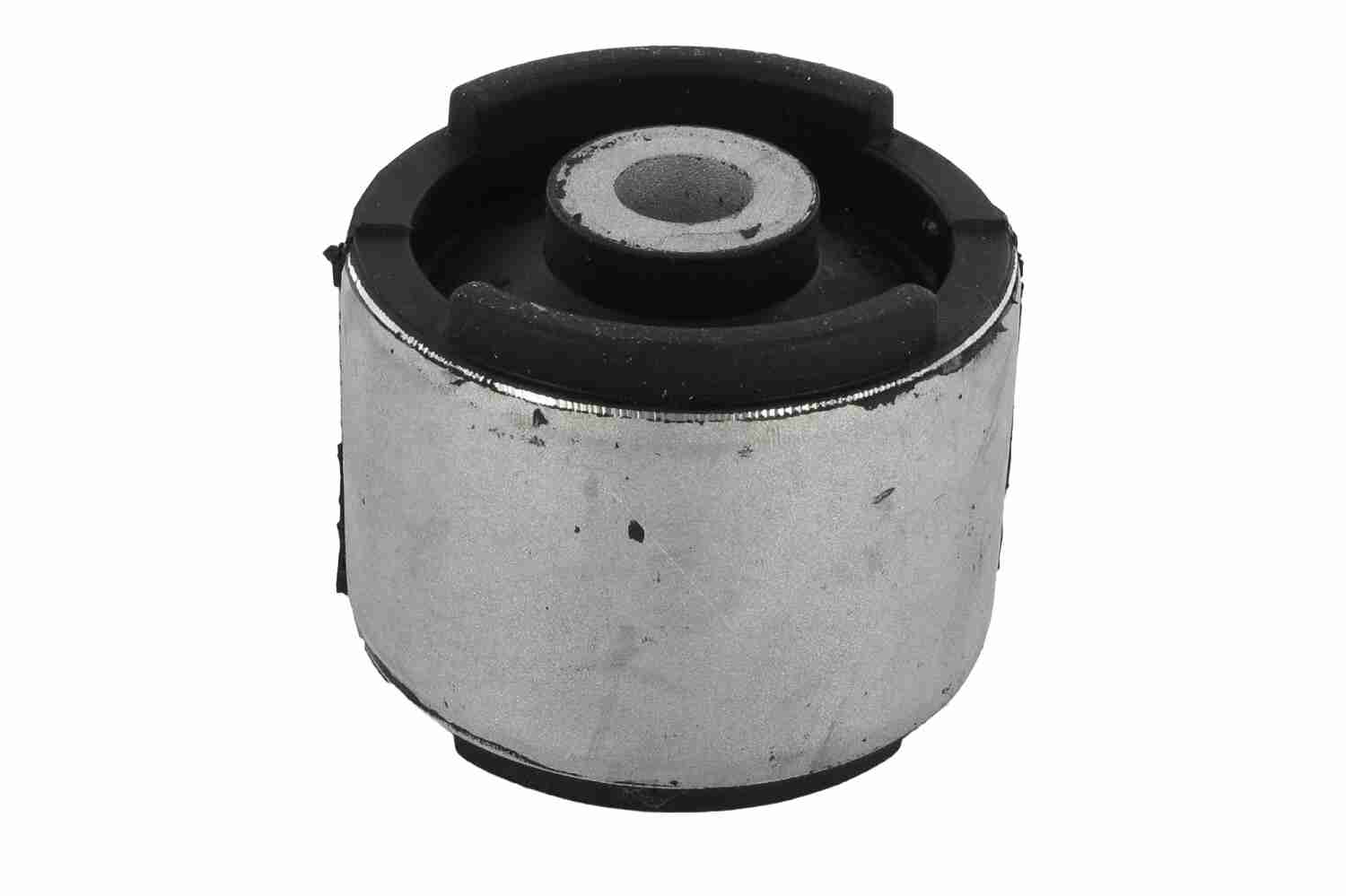 V20-1050