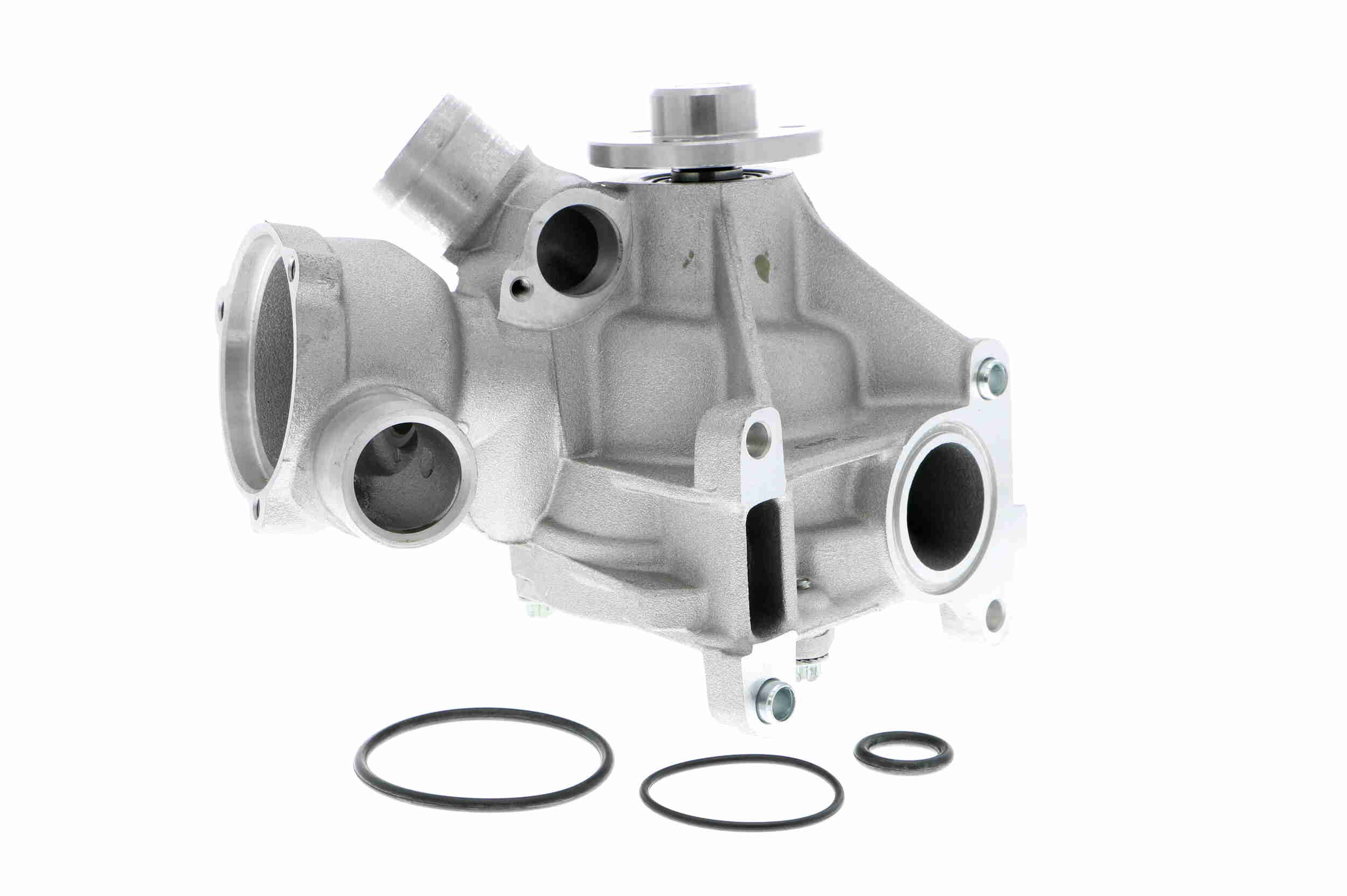 V30-50020