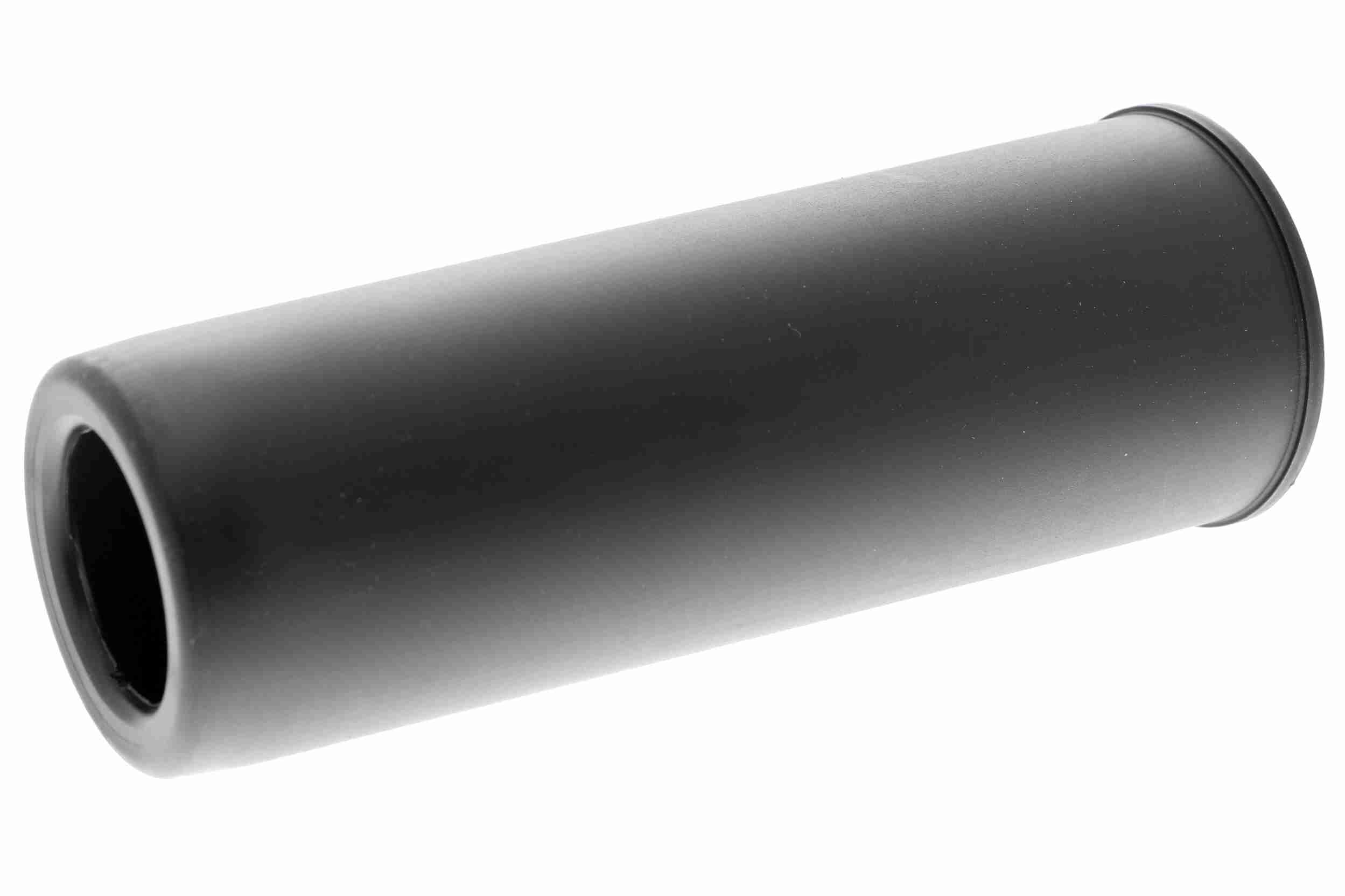 V10-6433