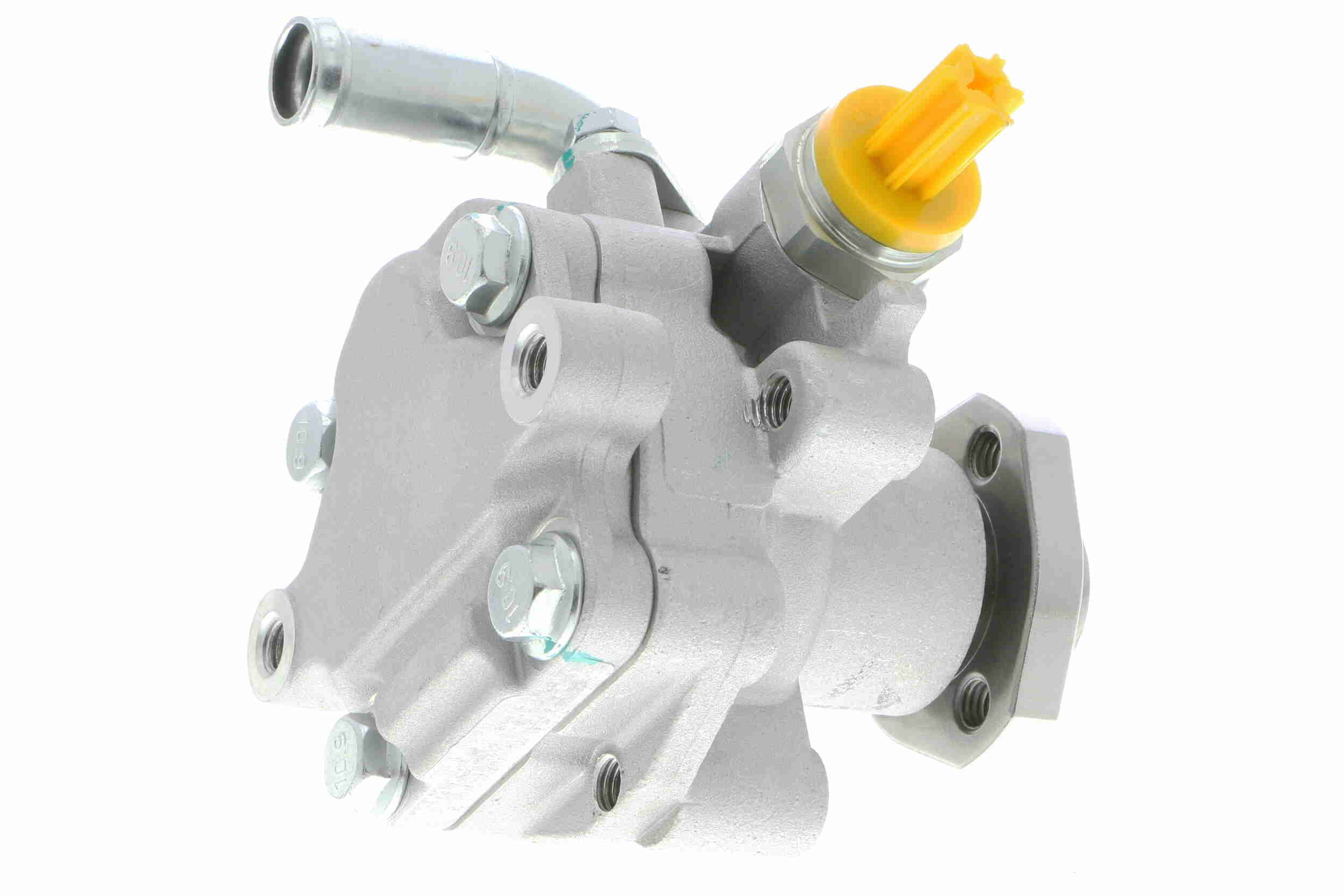 V10-4721