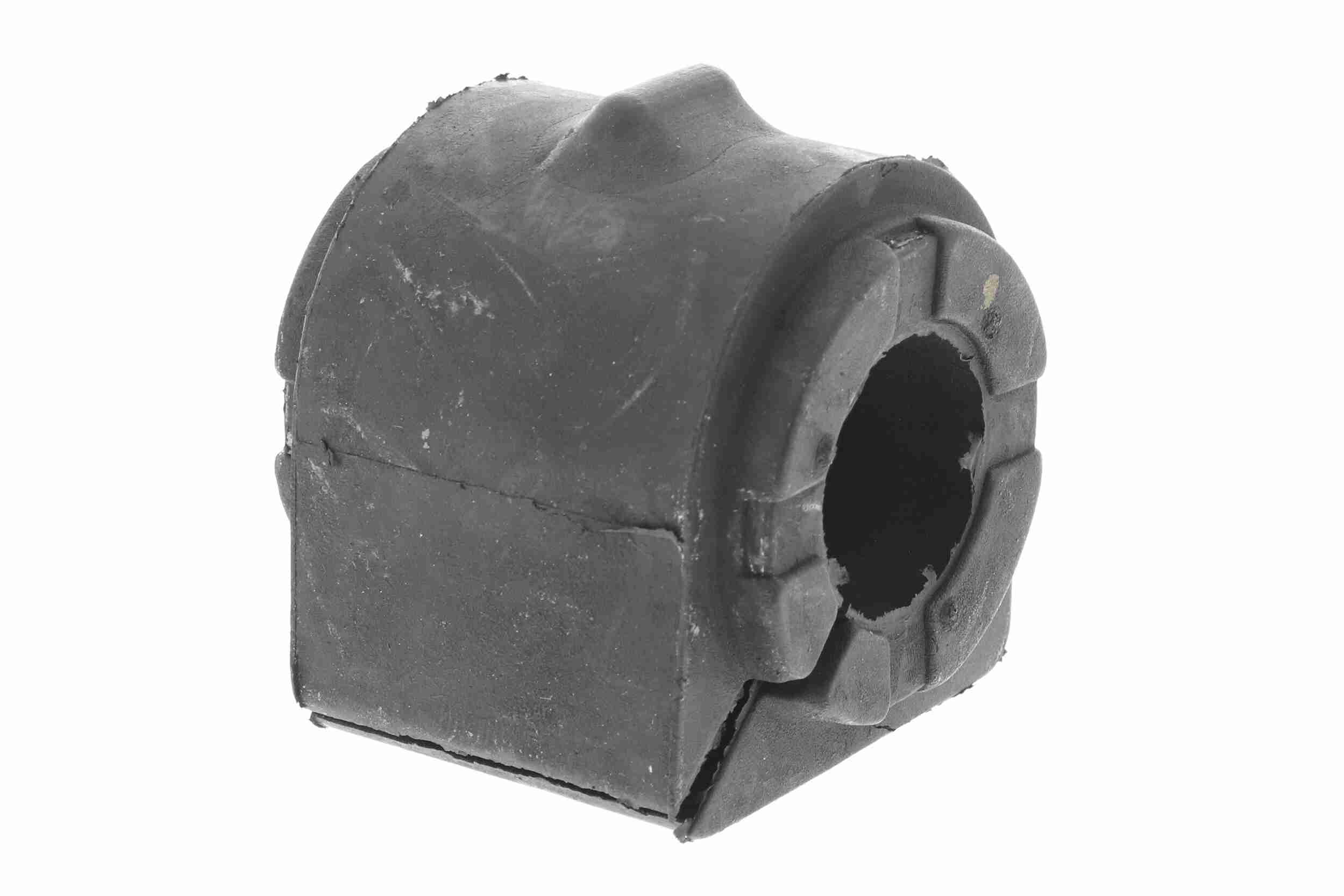 V25-1714