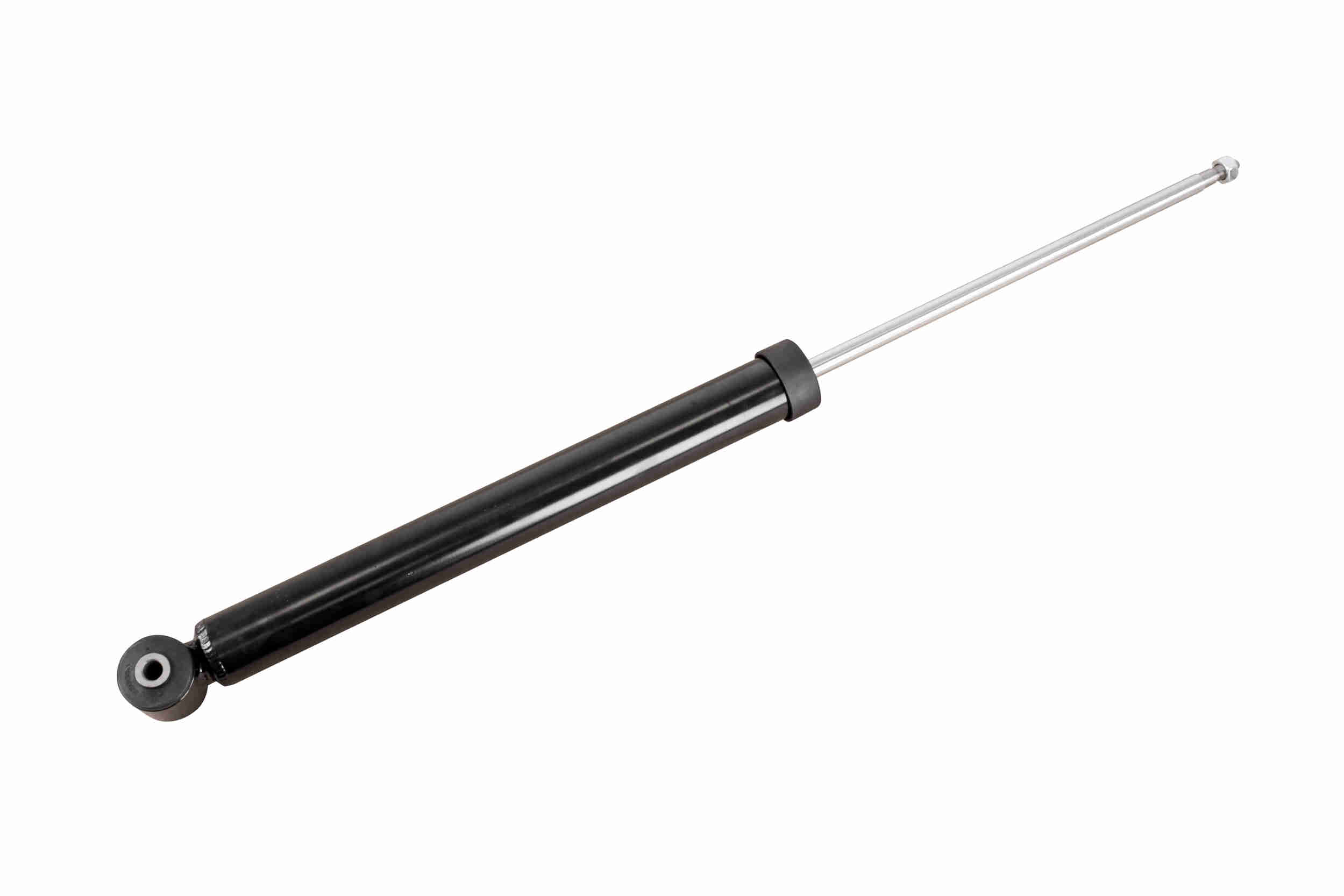 V10-1752