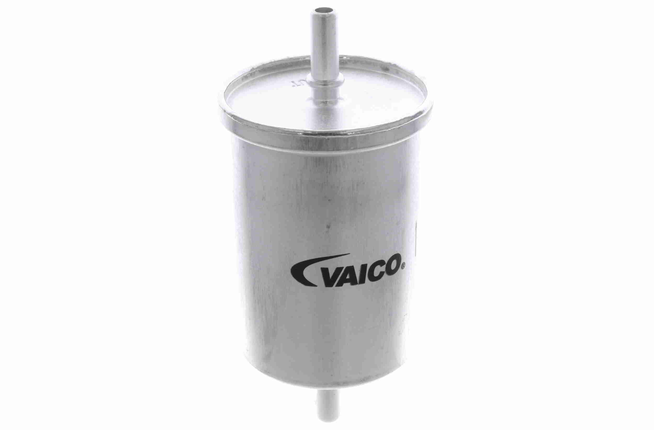 V30-1974