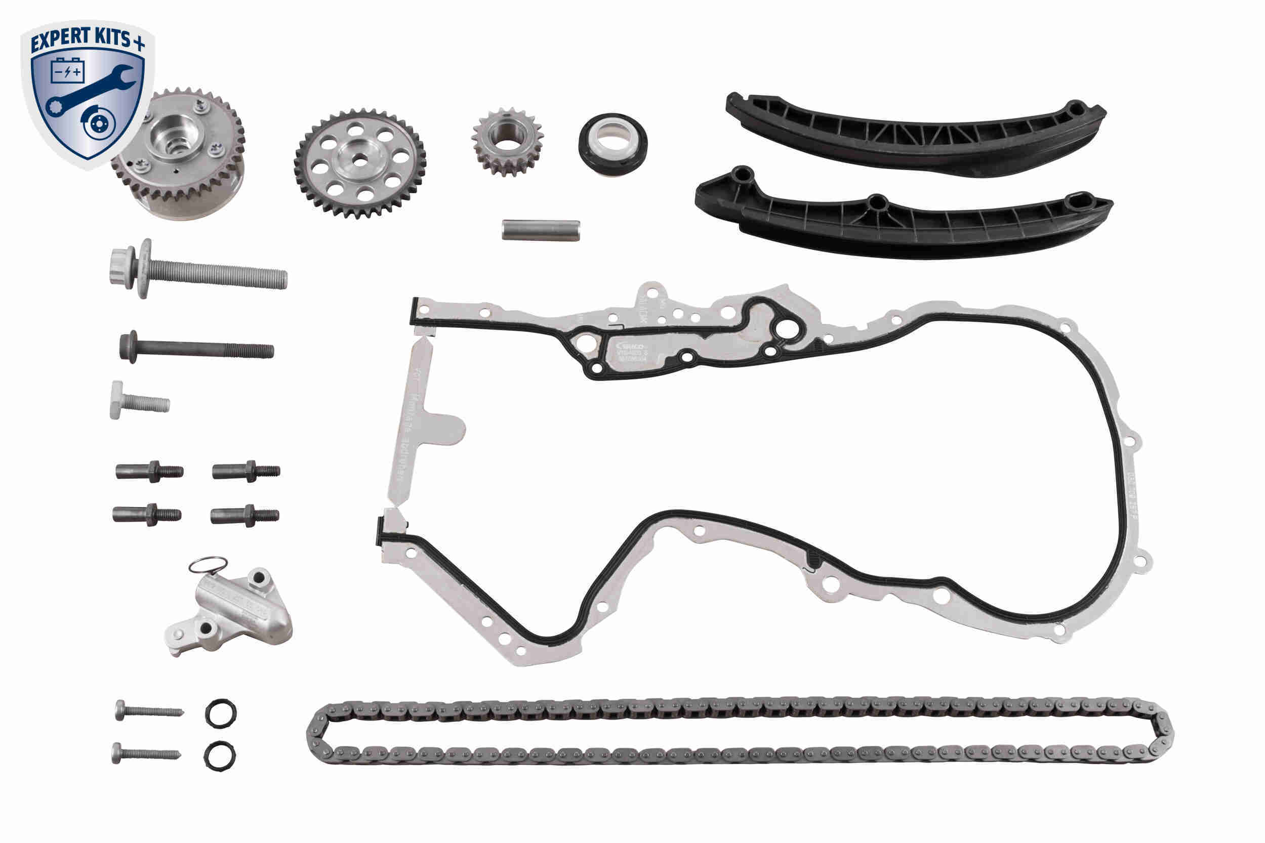V10-10010-SP