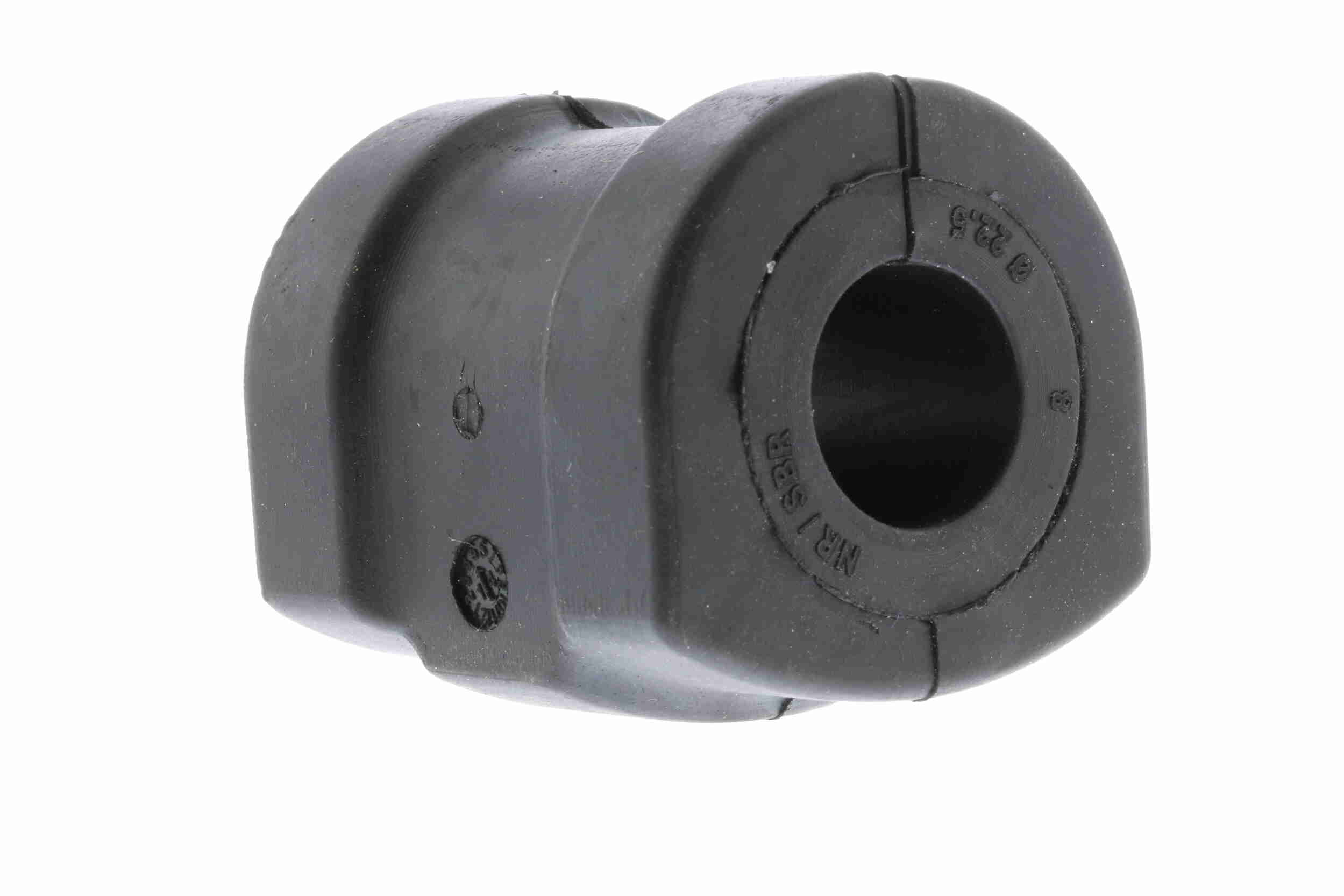 V20-2271