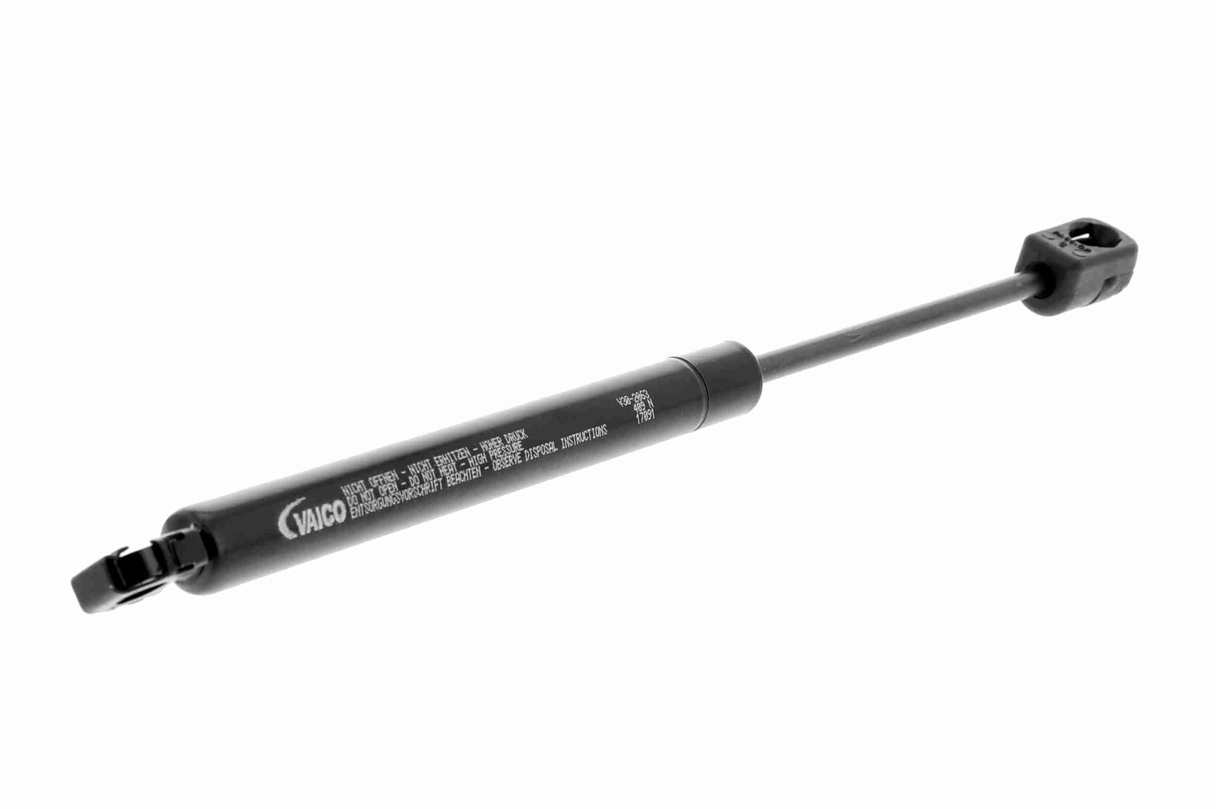 V30-2063