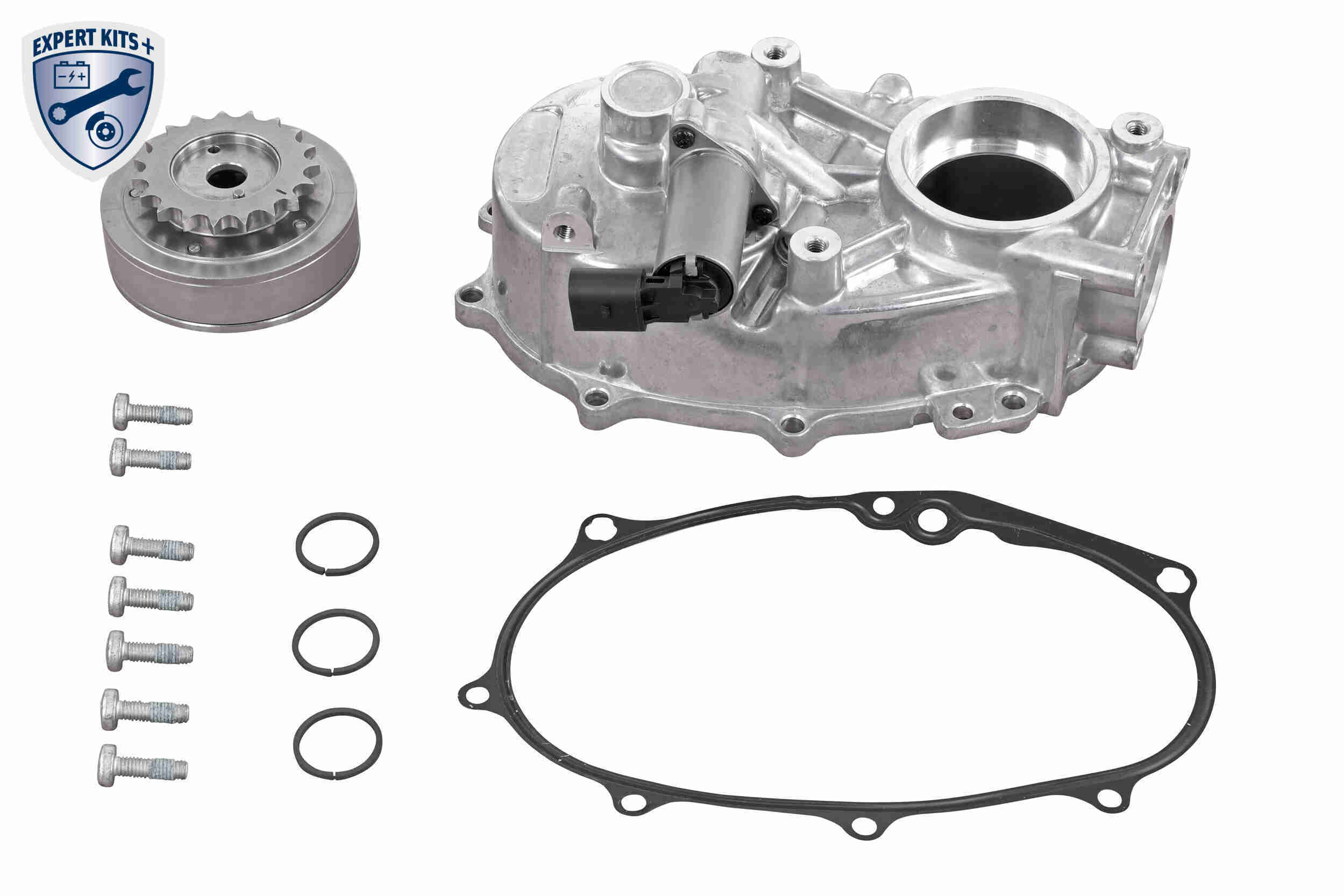 06F109088B