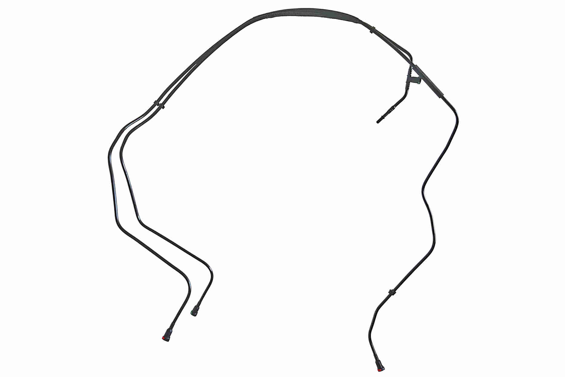 V25-1154