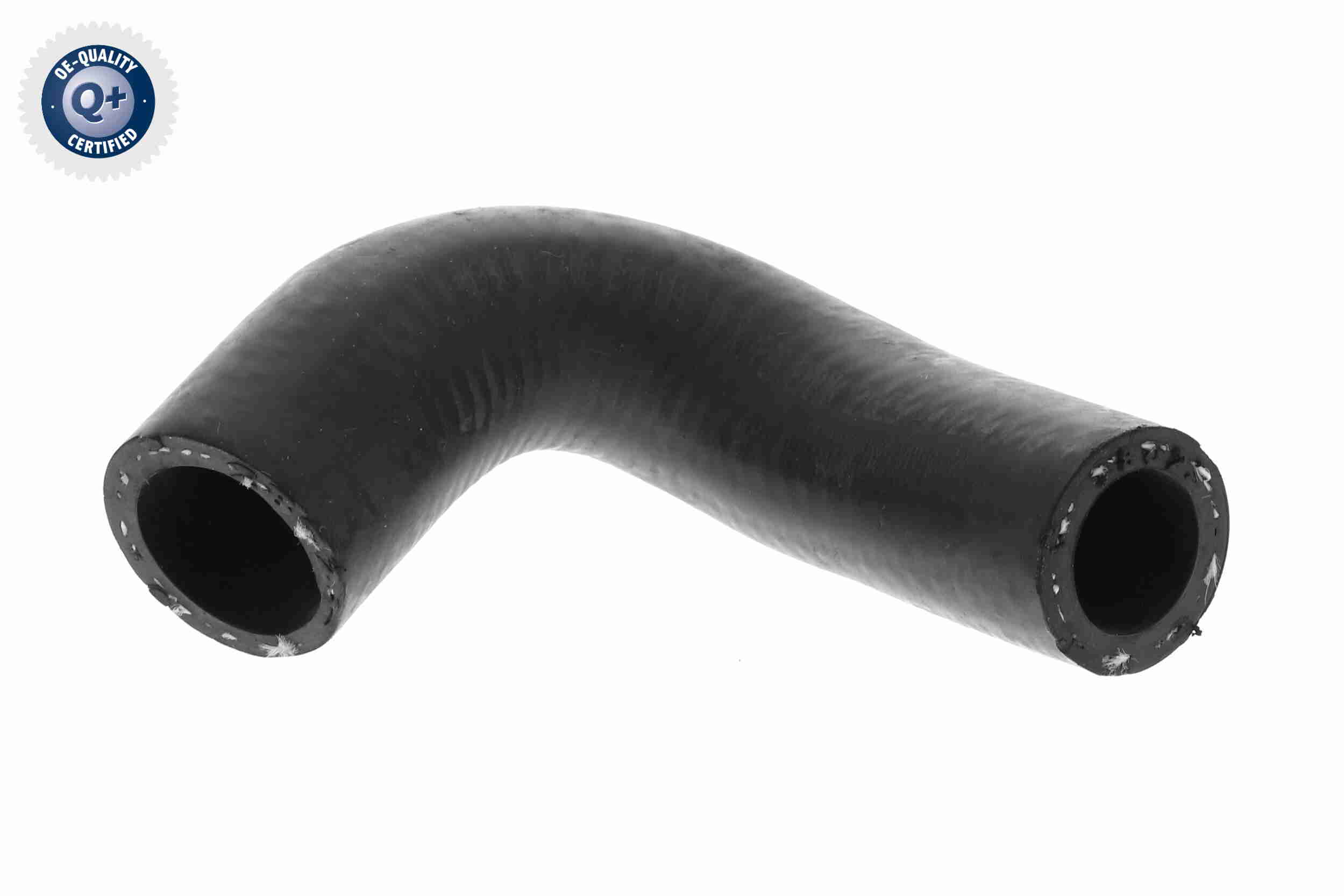 V10-5581