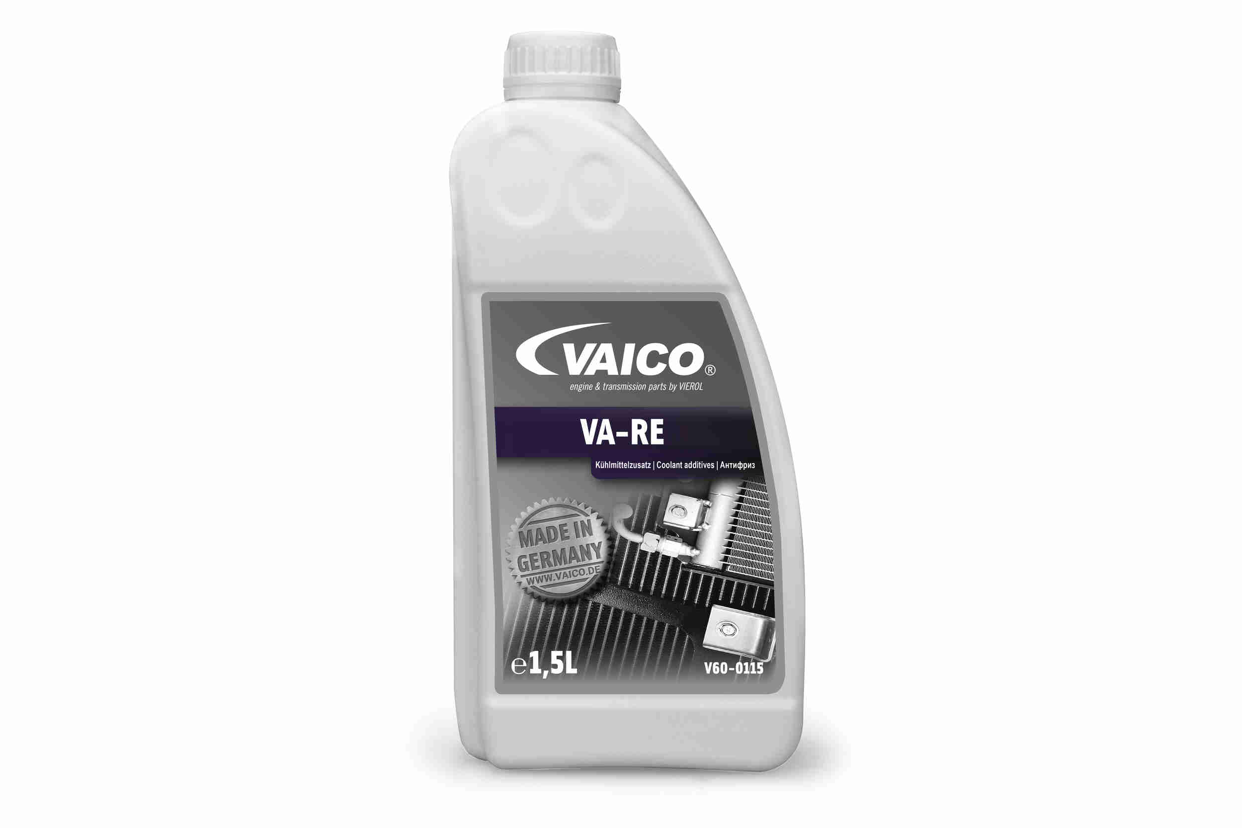 V60-0115