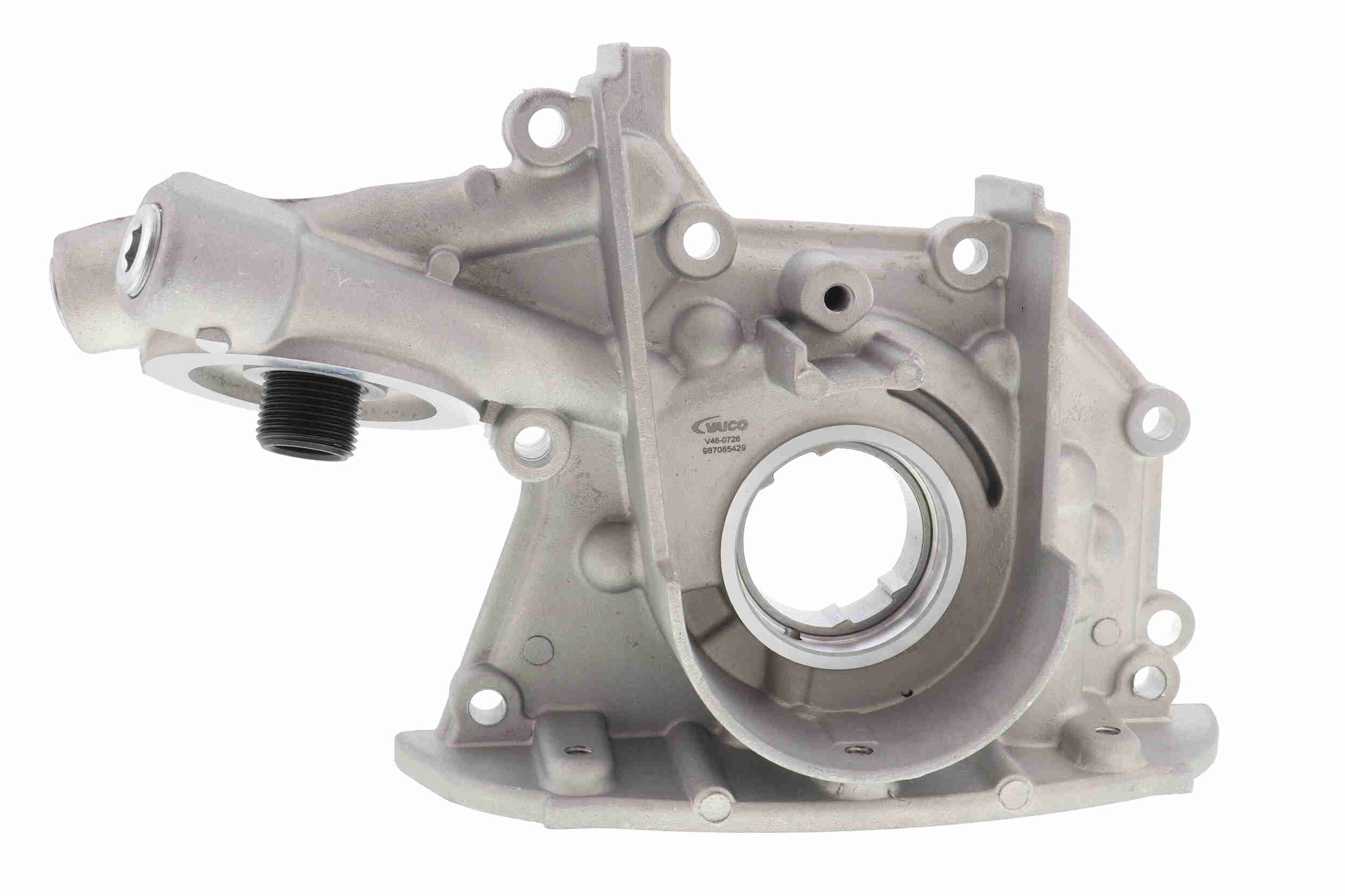 V46-0726