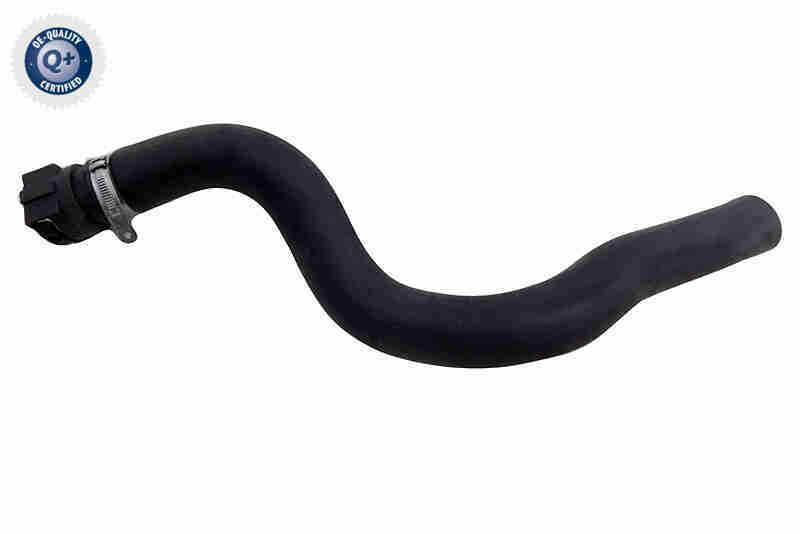 V25-2330