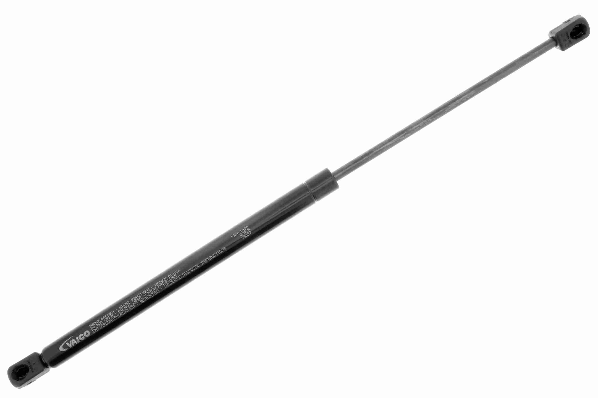 V24-0199