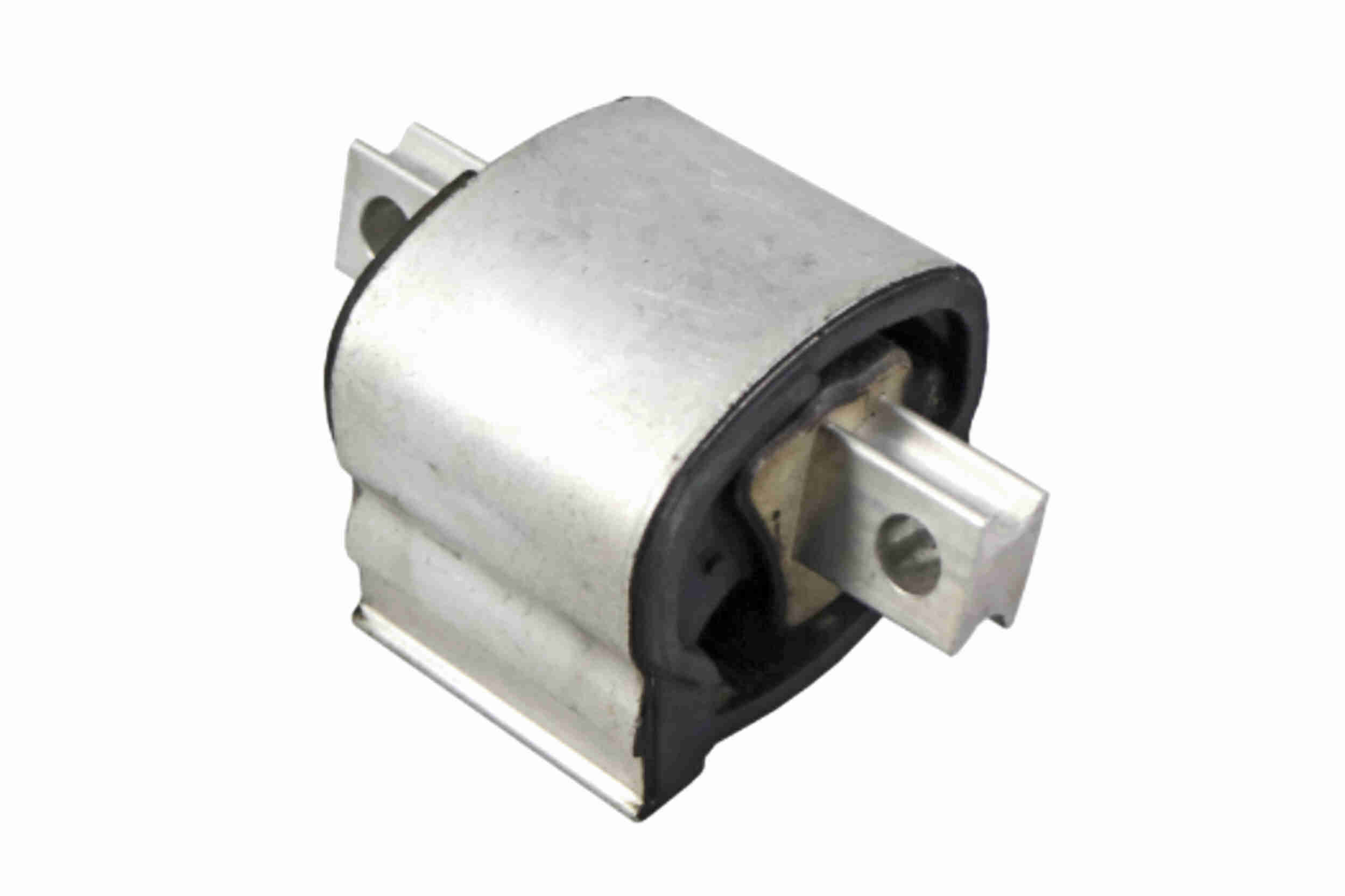 V30-4605