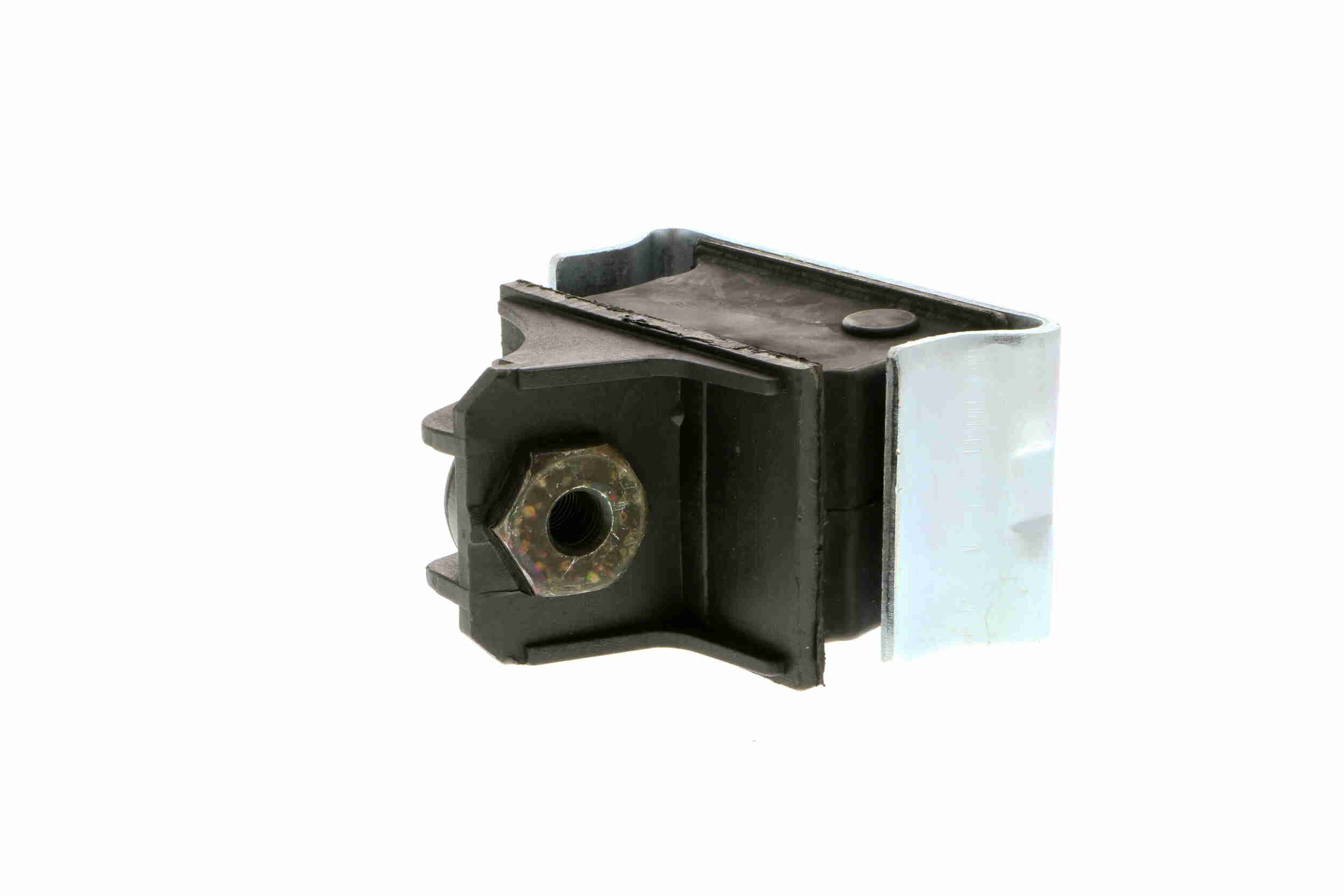 V30-0014