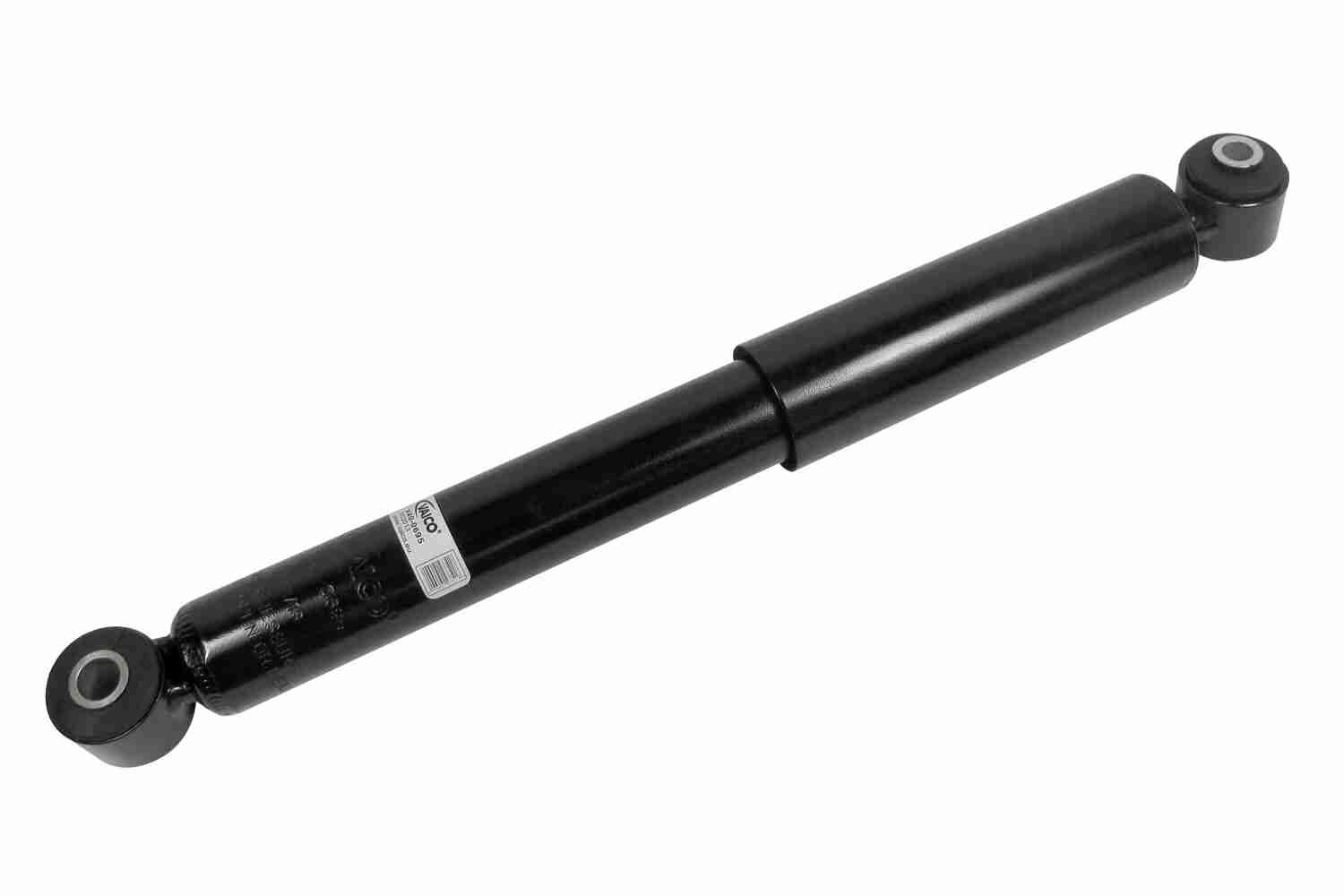 V40-0695